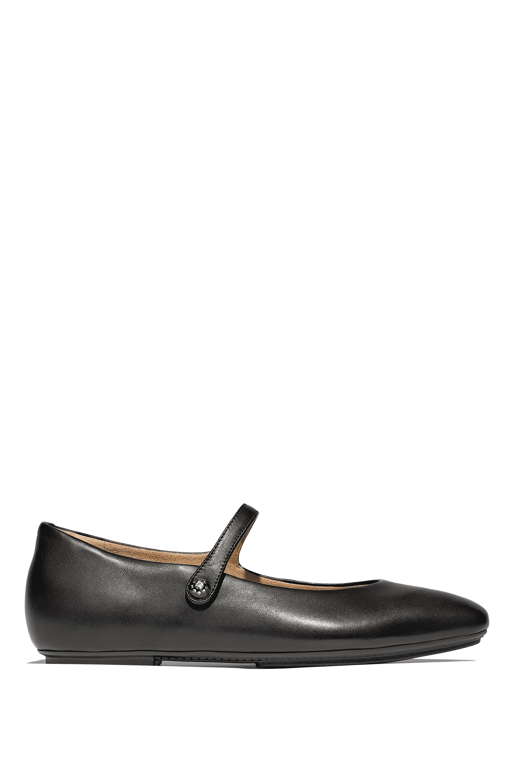 Next fitflops hotsell
