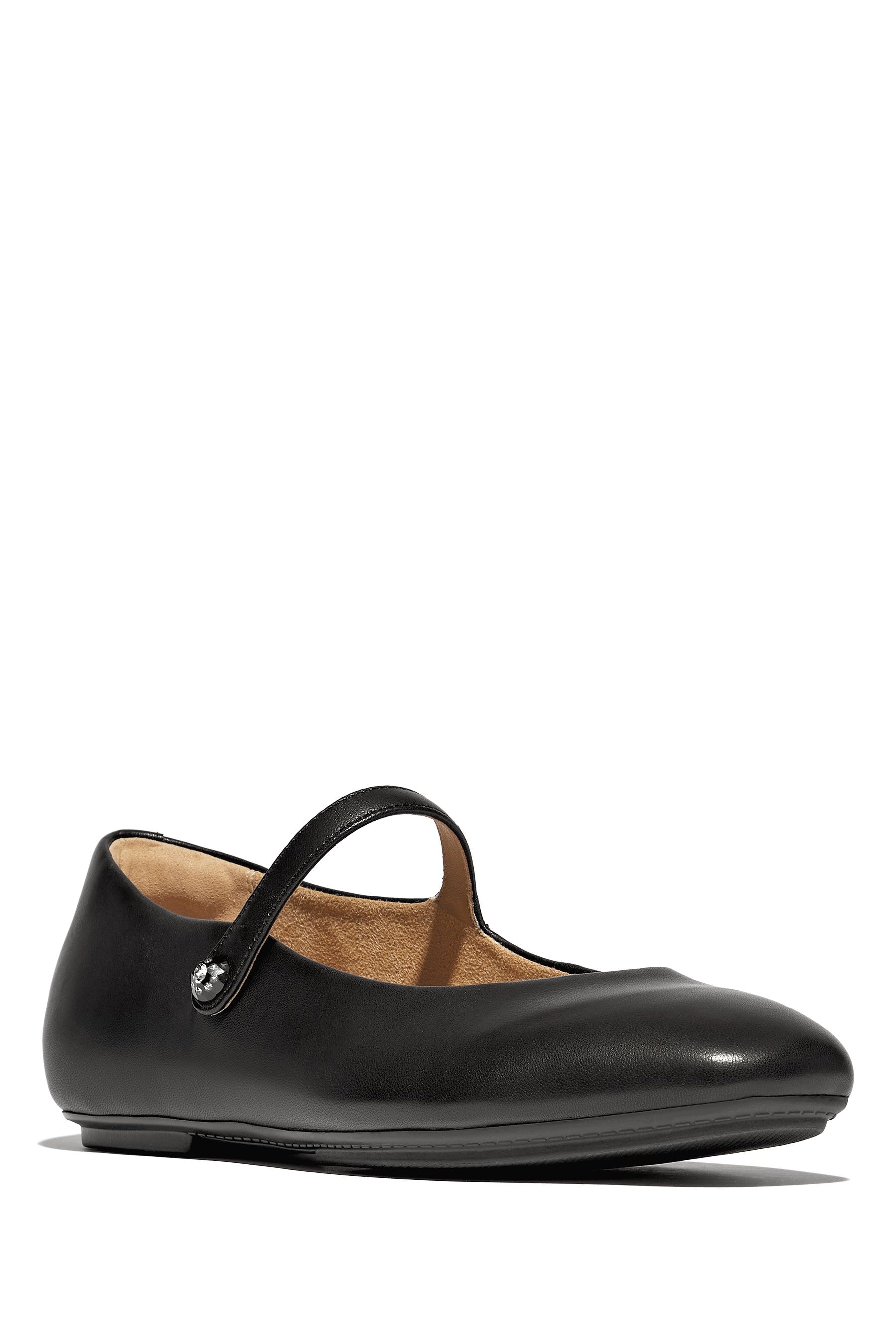 Sofft shoes mary jane pumps shop