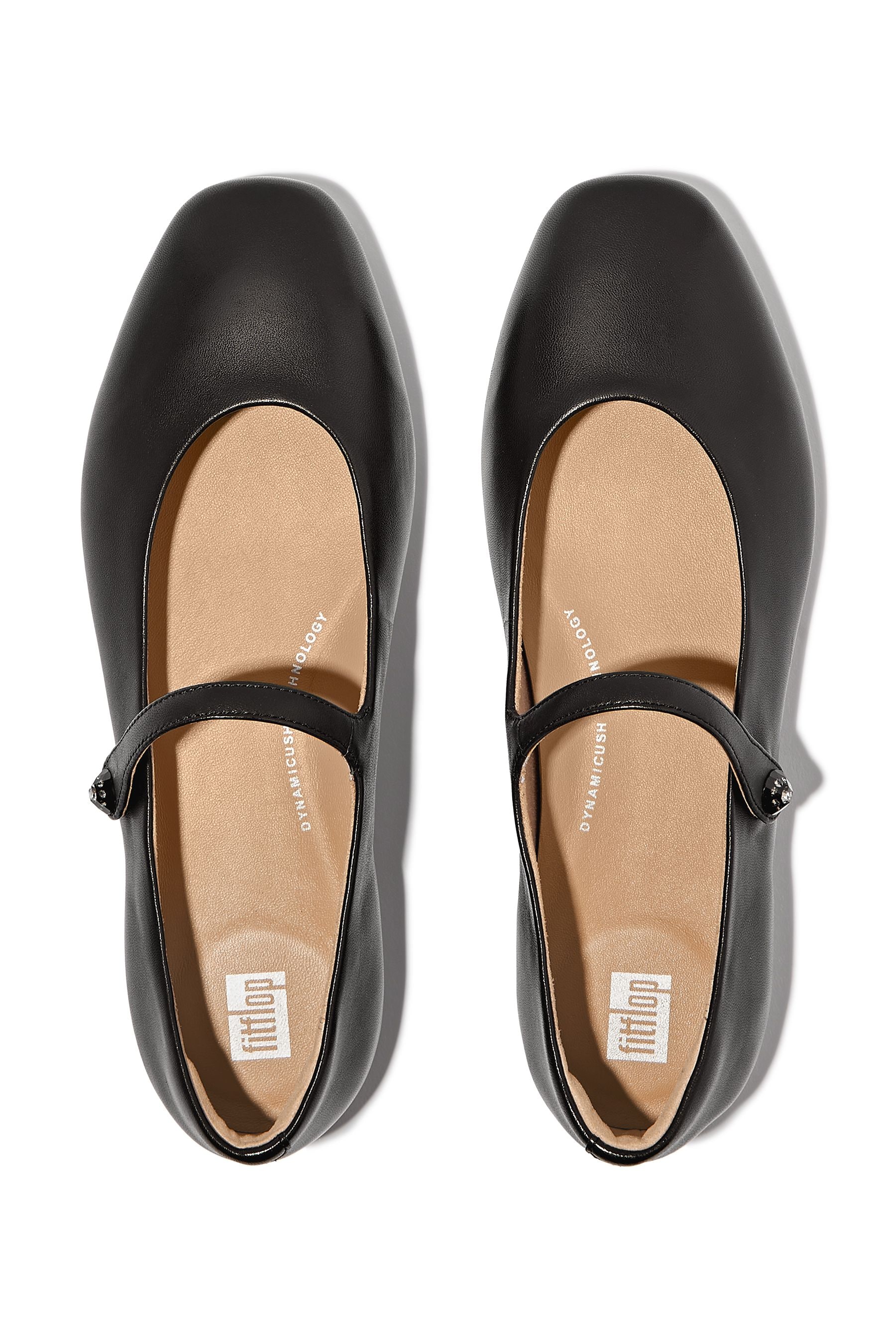 Soft mary jane shoes sales