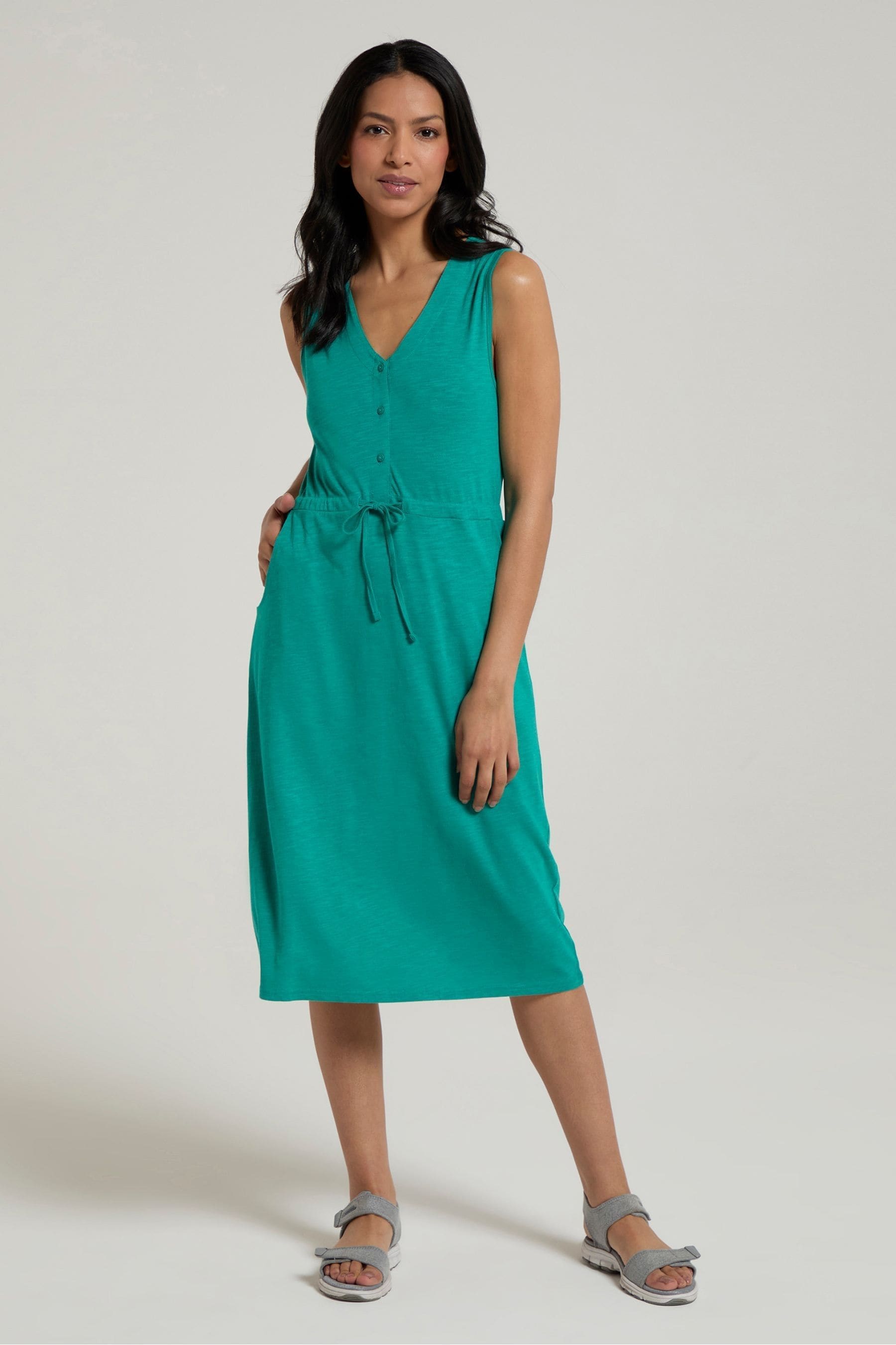 Next sleeveless dress new arrivals