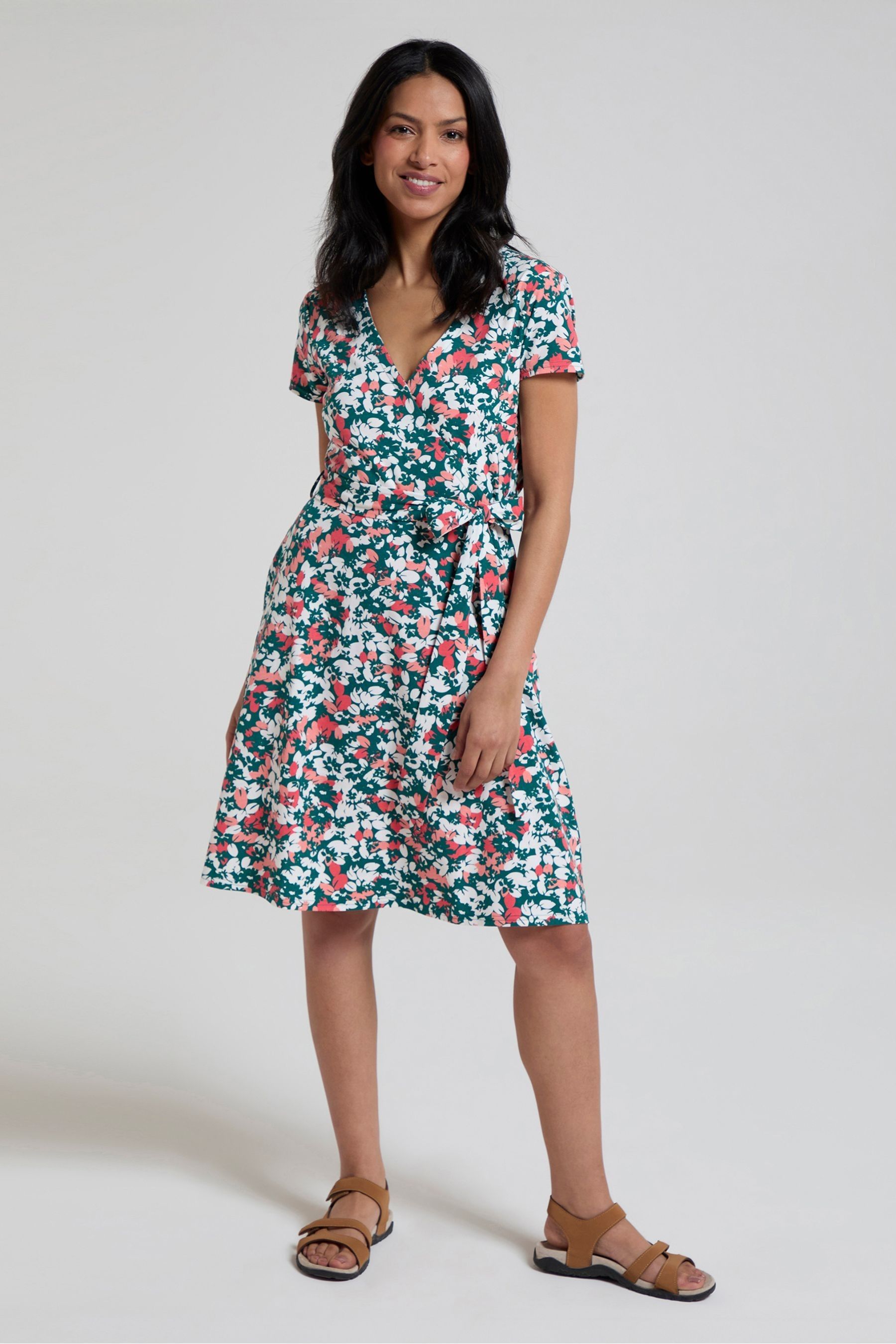 Next warehouse dresses new arrivals