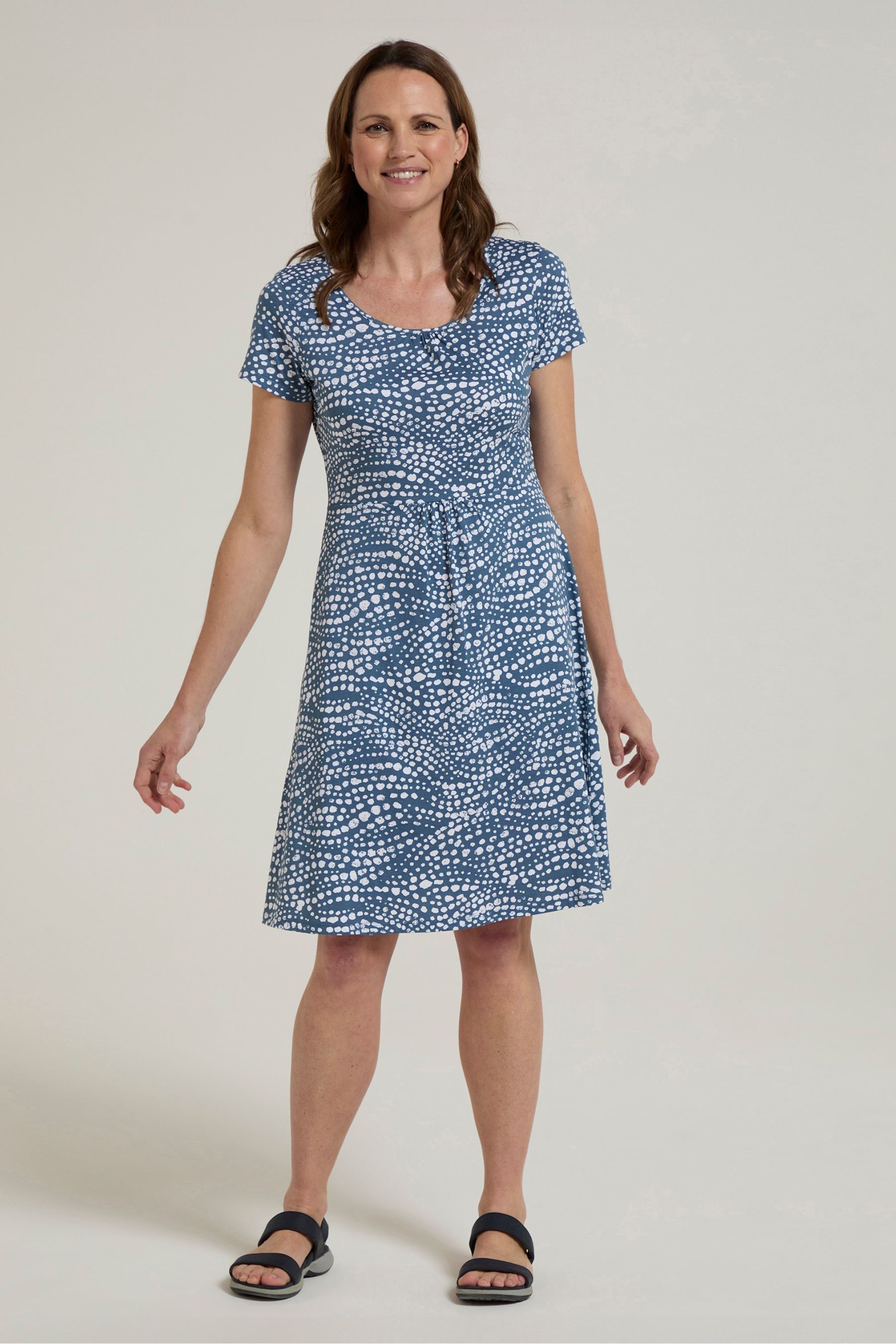 Next warehouse dresses sales