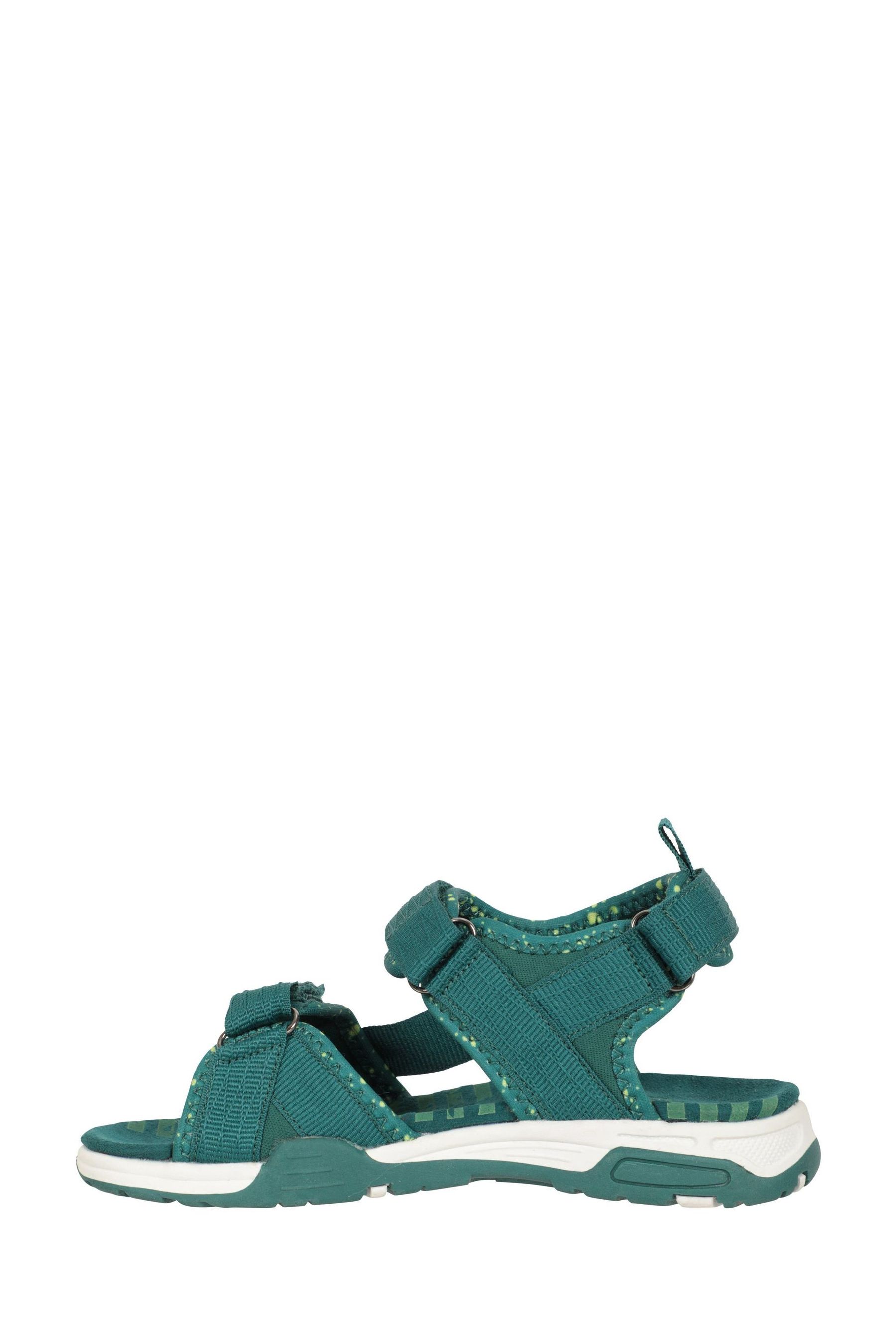 Walking sandals mountain warehouse outlet