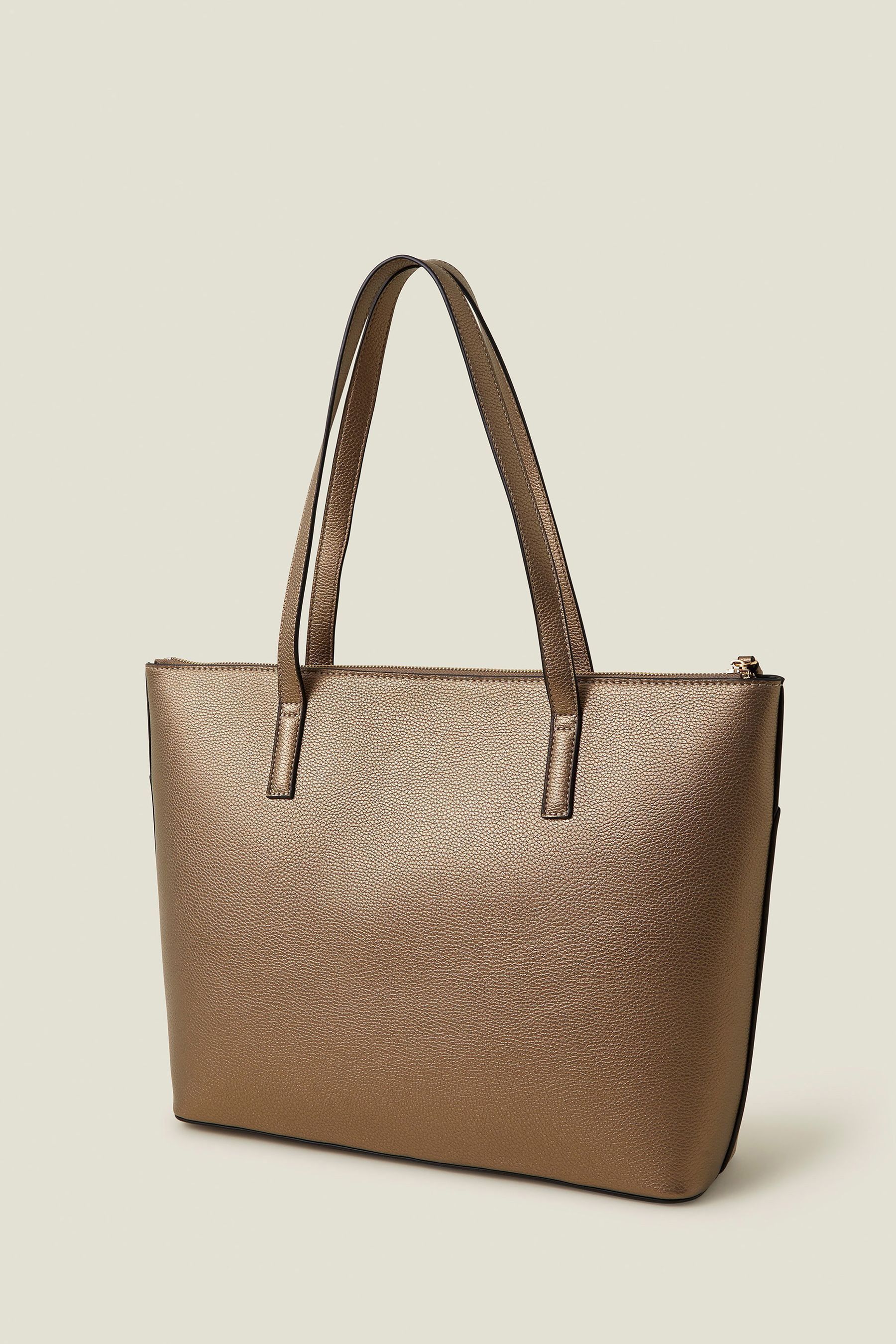 Next bags ireland hot sale