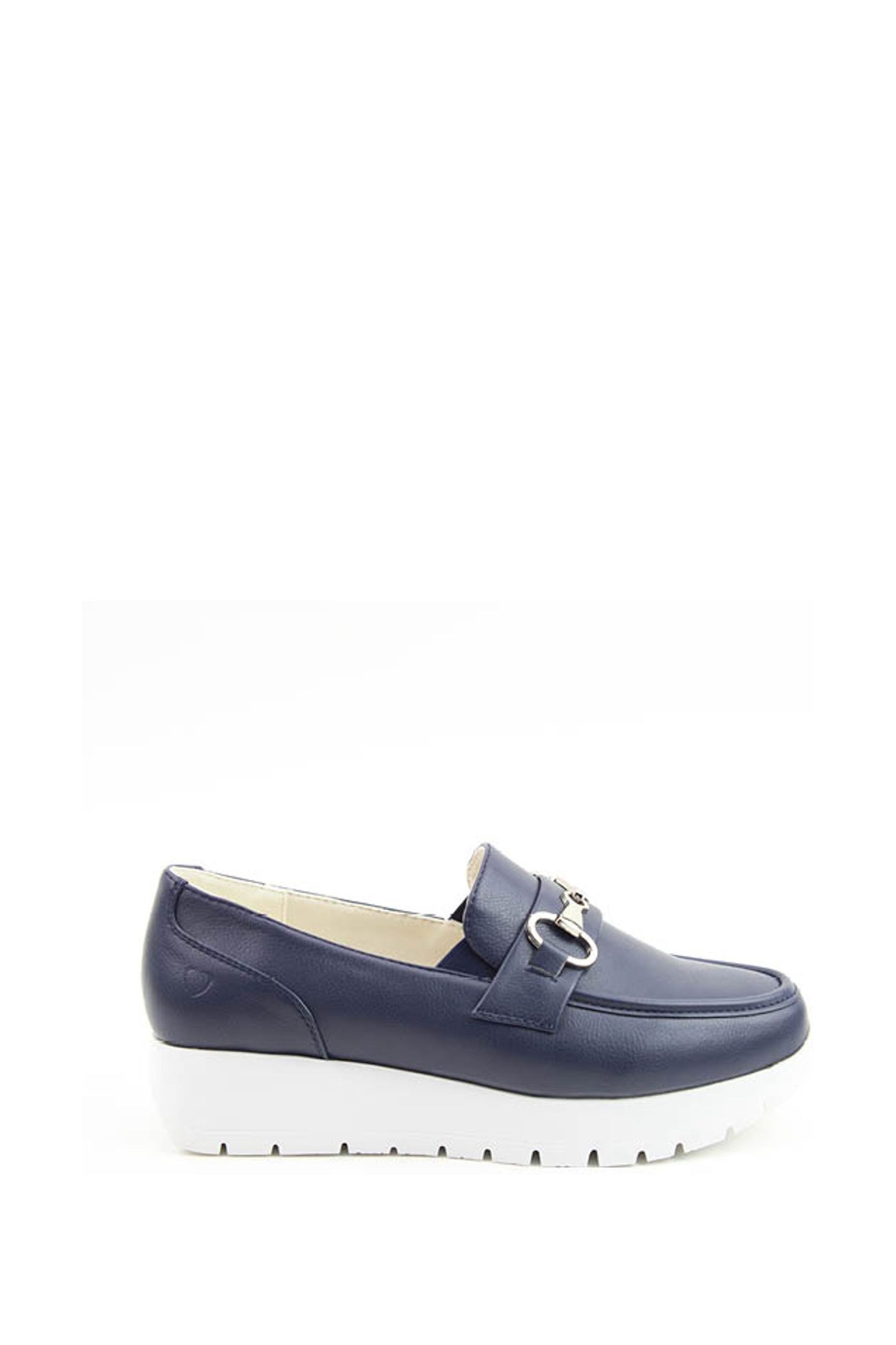Next shoes heavenly soles online