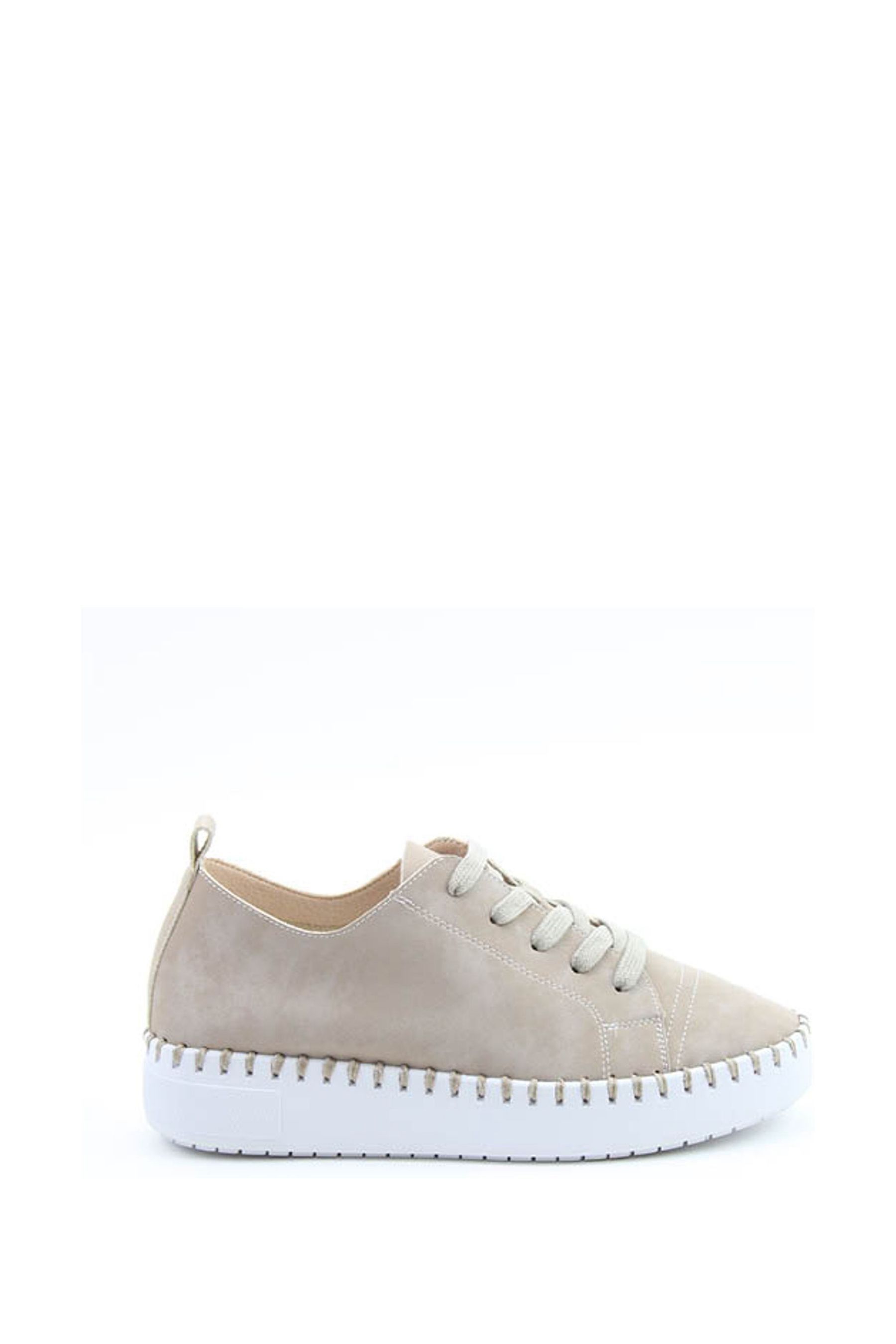 Buy Heavenly Feet Astrid Trainers from the Next UK online shop