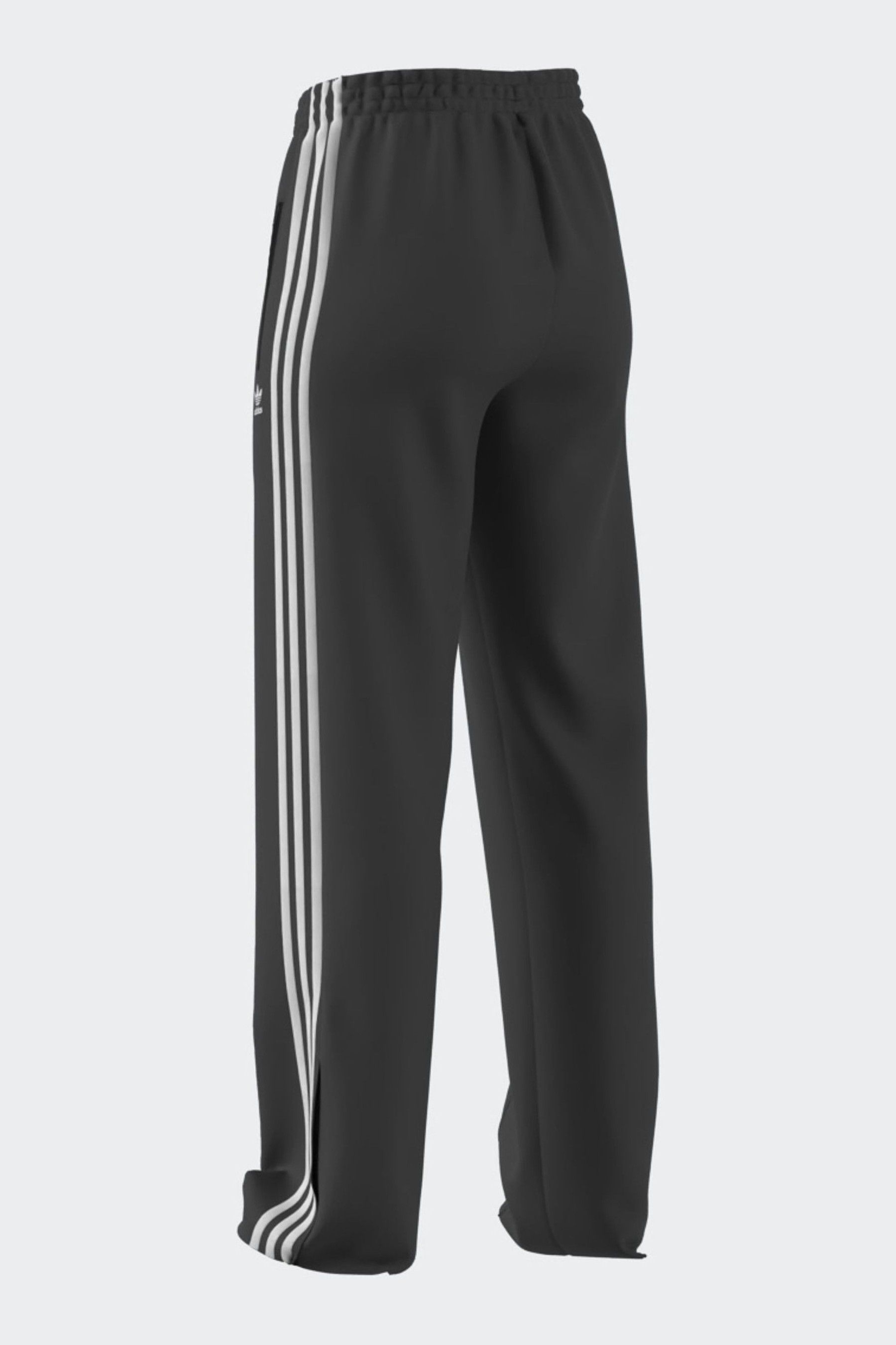 Adidas originals firebird track pants womens best sale