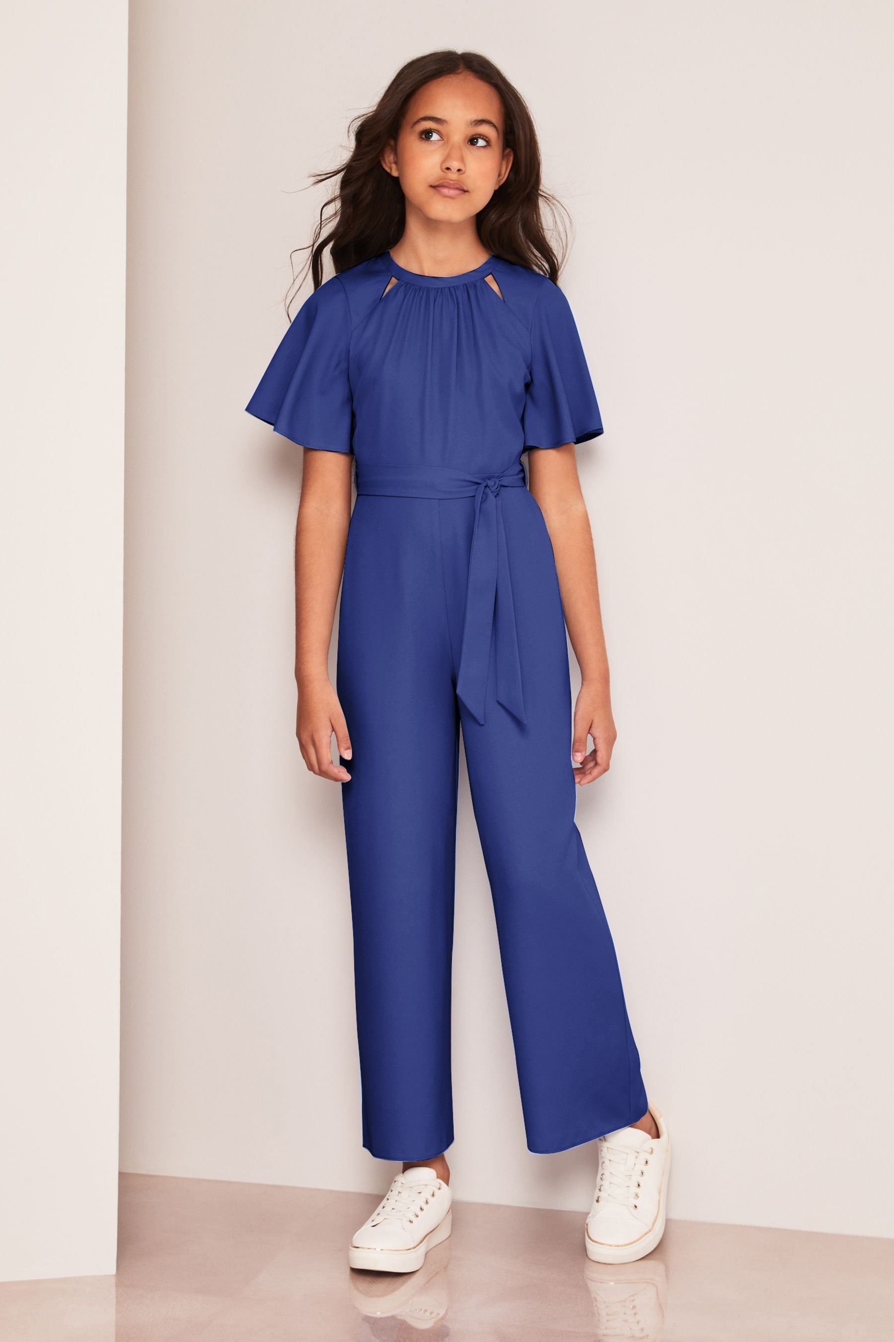 Lipsy next jumpsuit shop