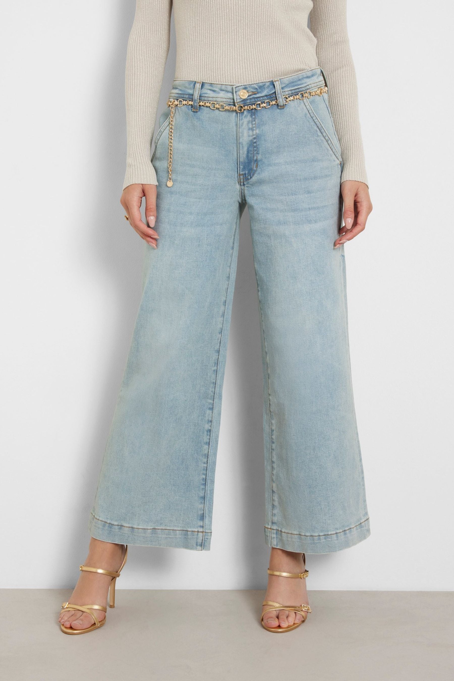 Guess australia jeans shop