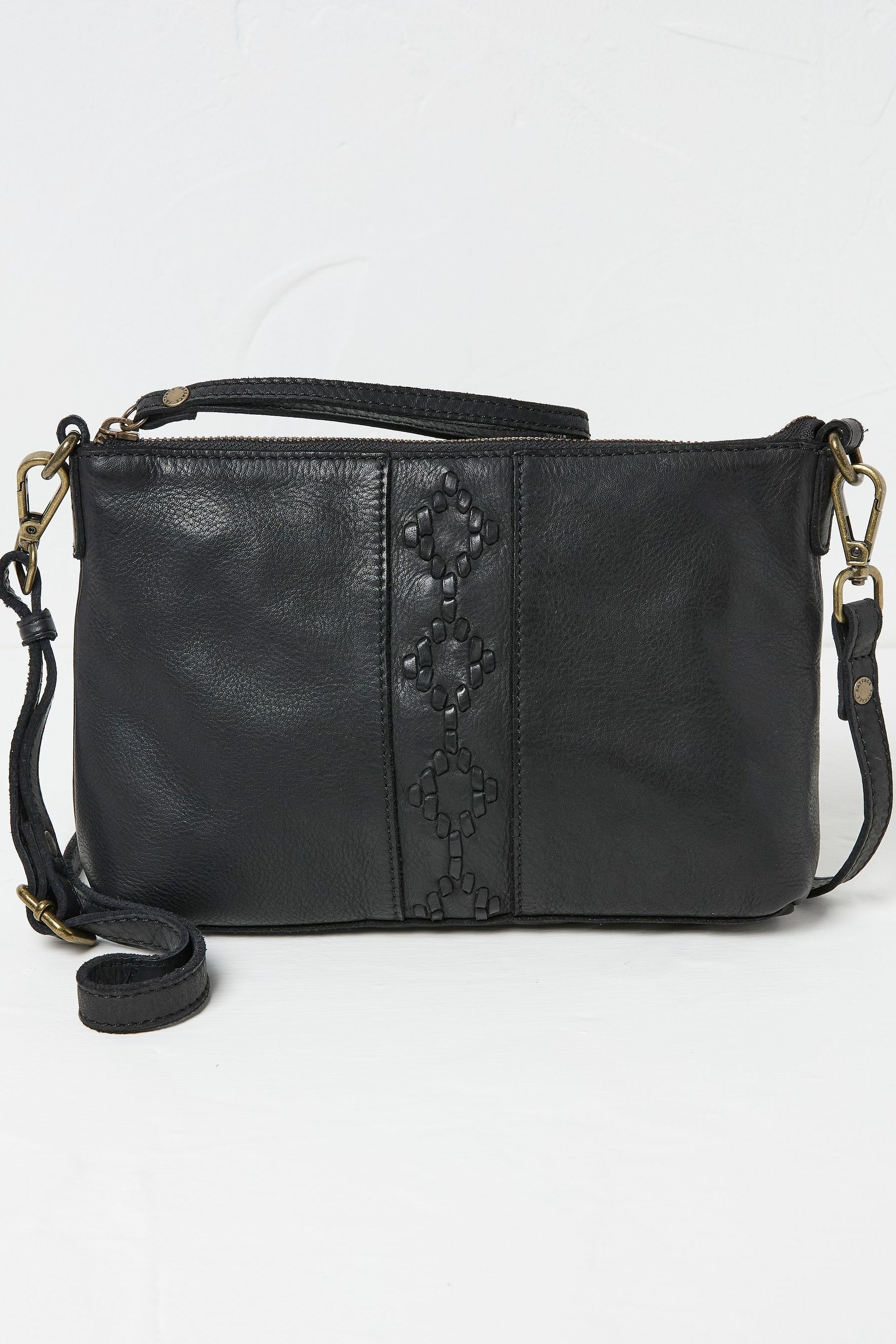 Next fat face bags shop