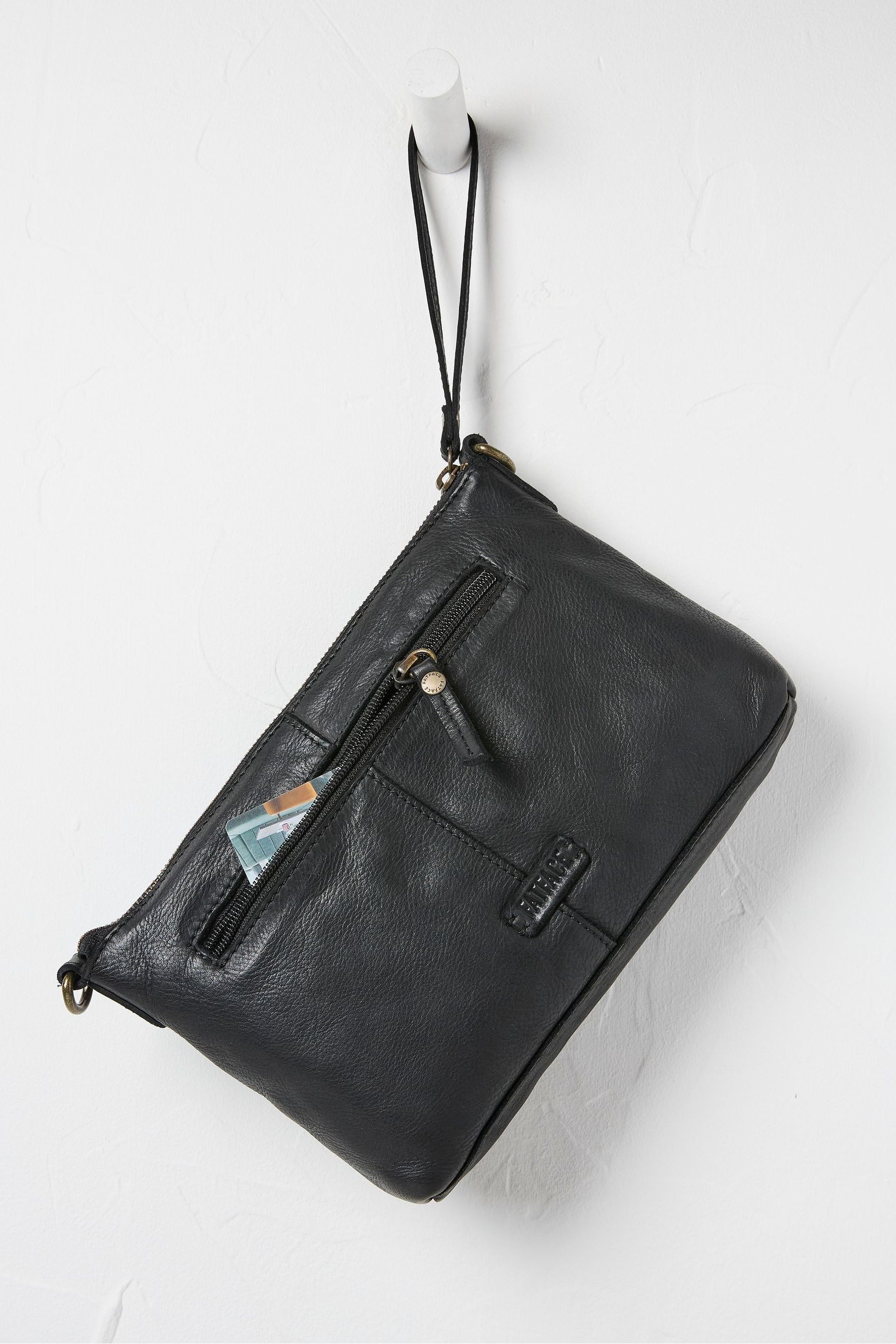 Buy FatFace Crossbody Bag from Next Ukraine