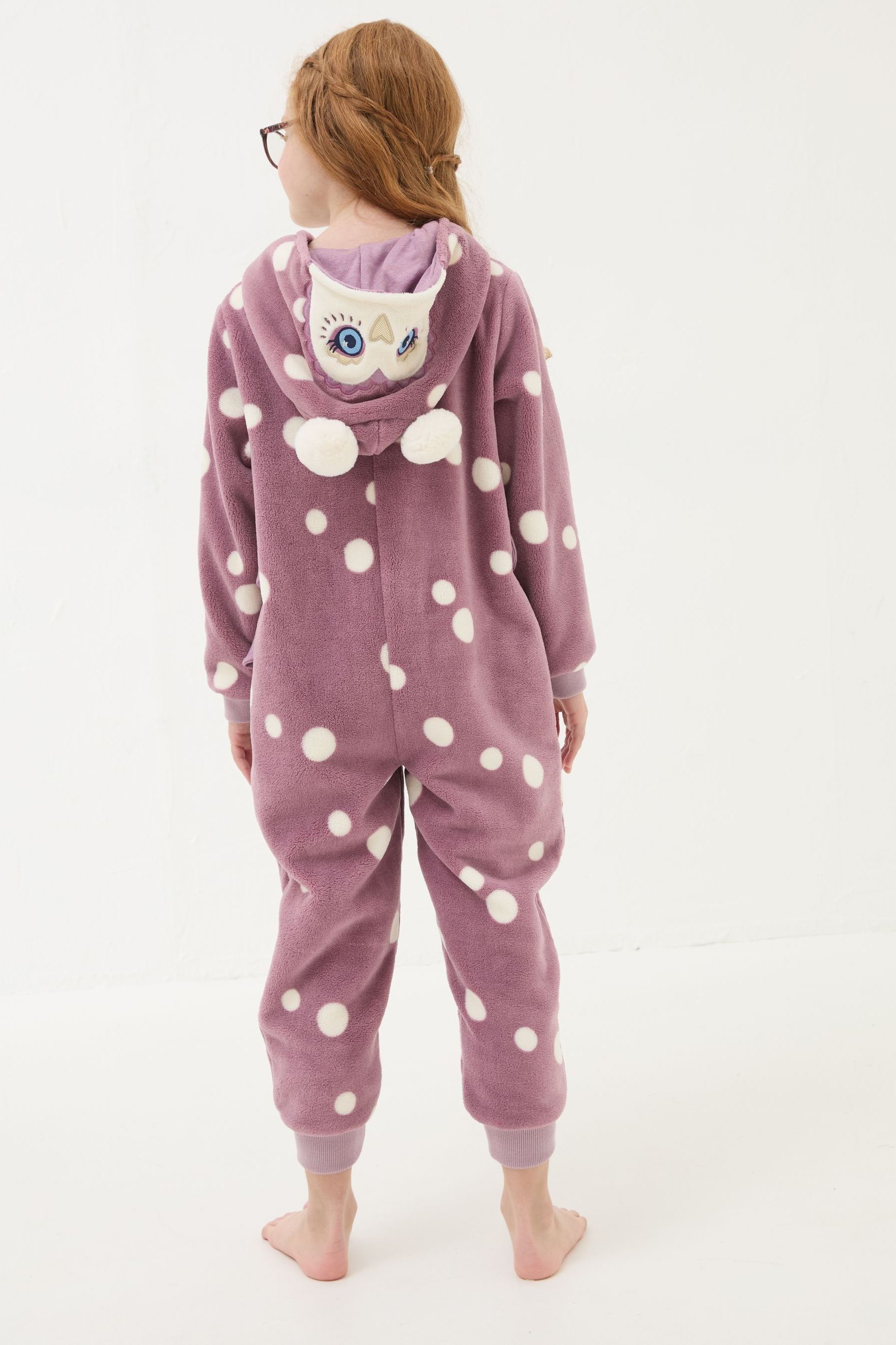Next lipsy onesie online