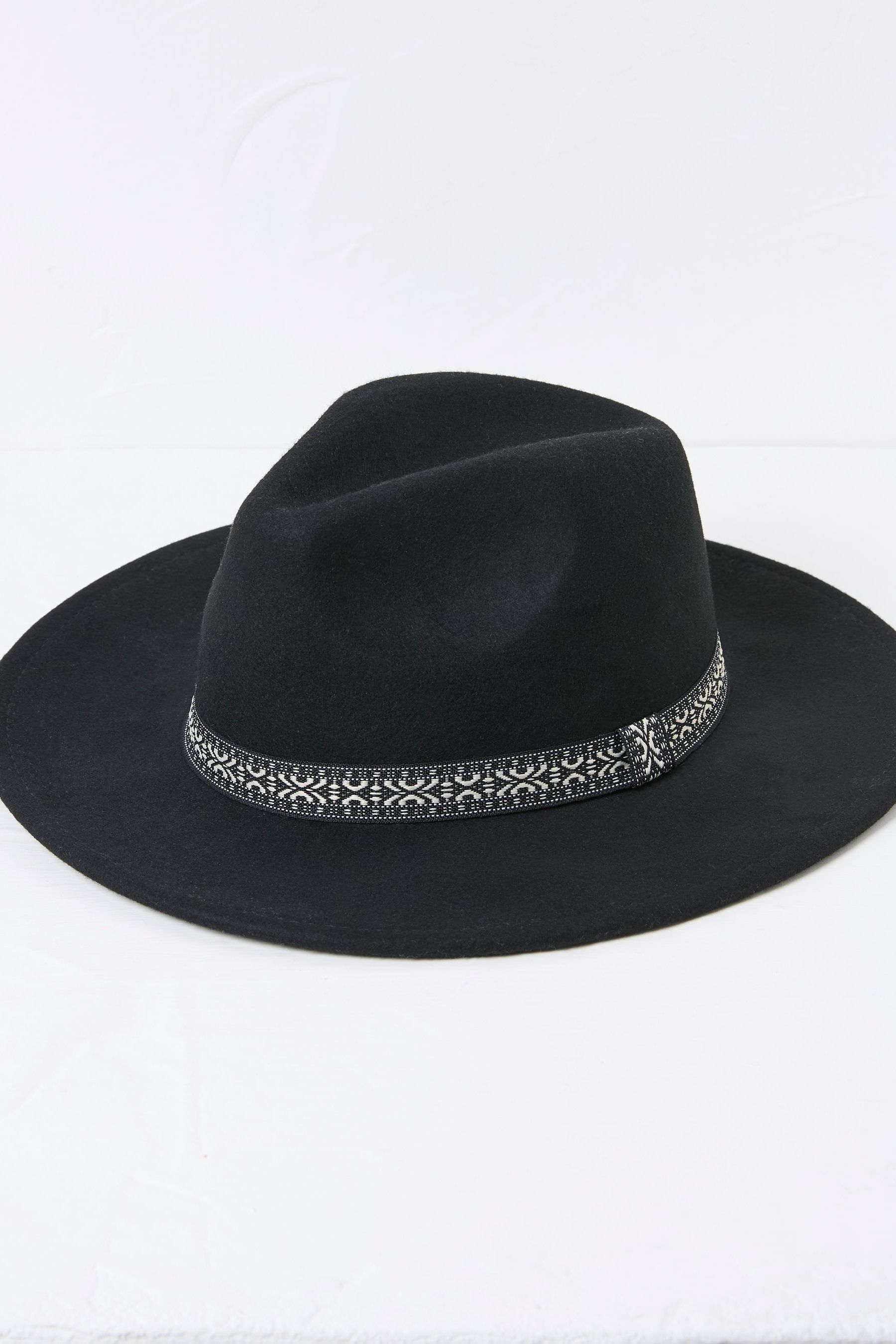 Fedora hat malaysia hot sale