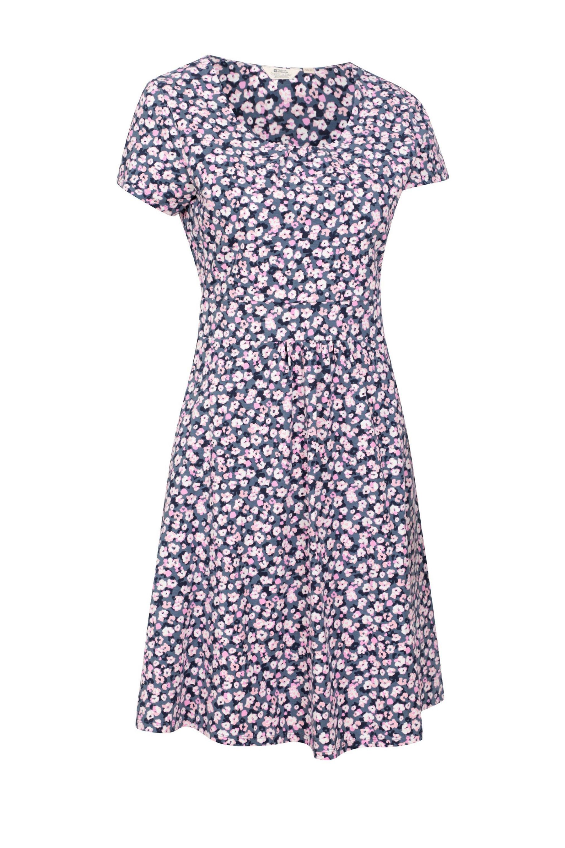 Next warehouse dress clearance