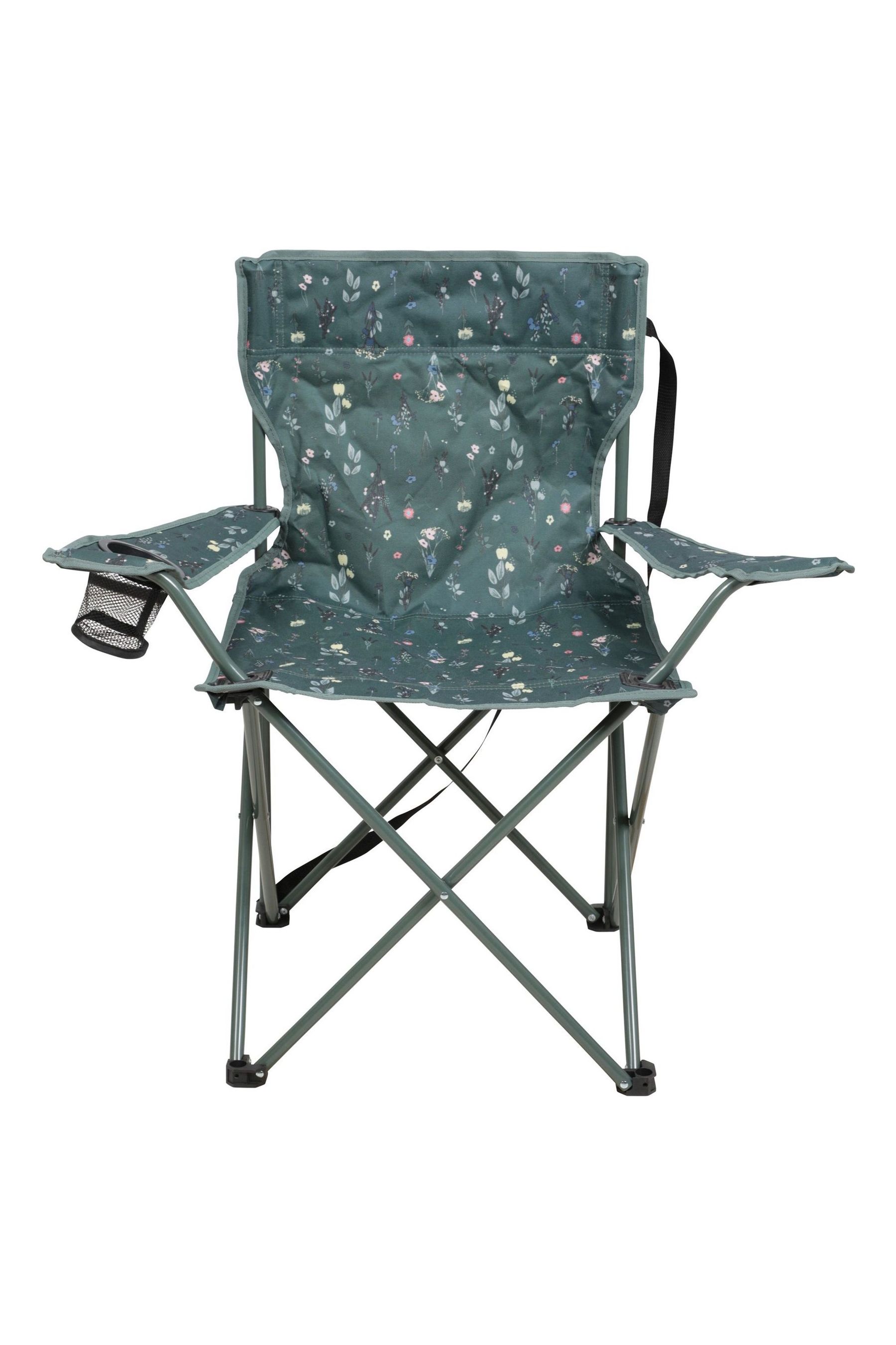 Mountain warehouse folding chair new arrivals