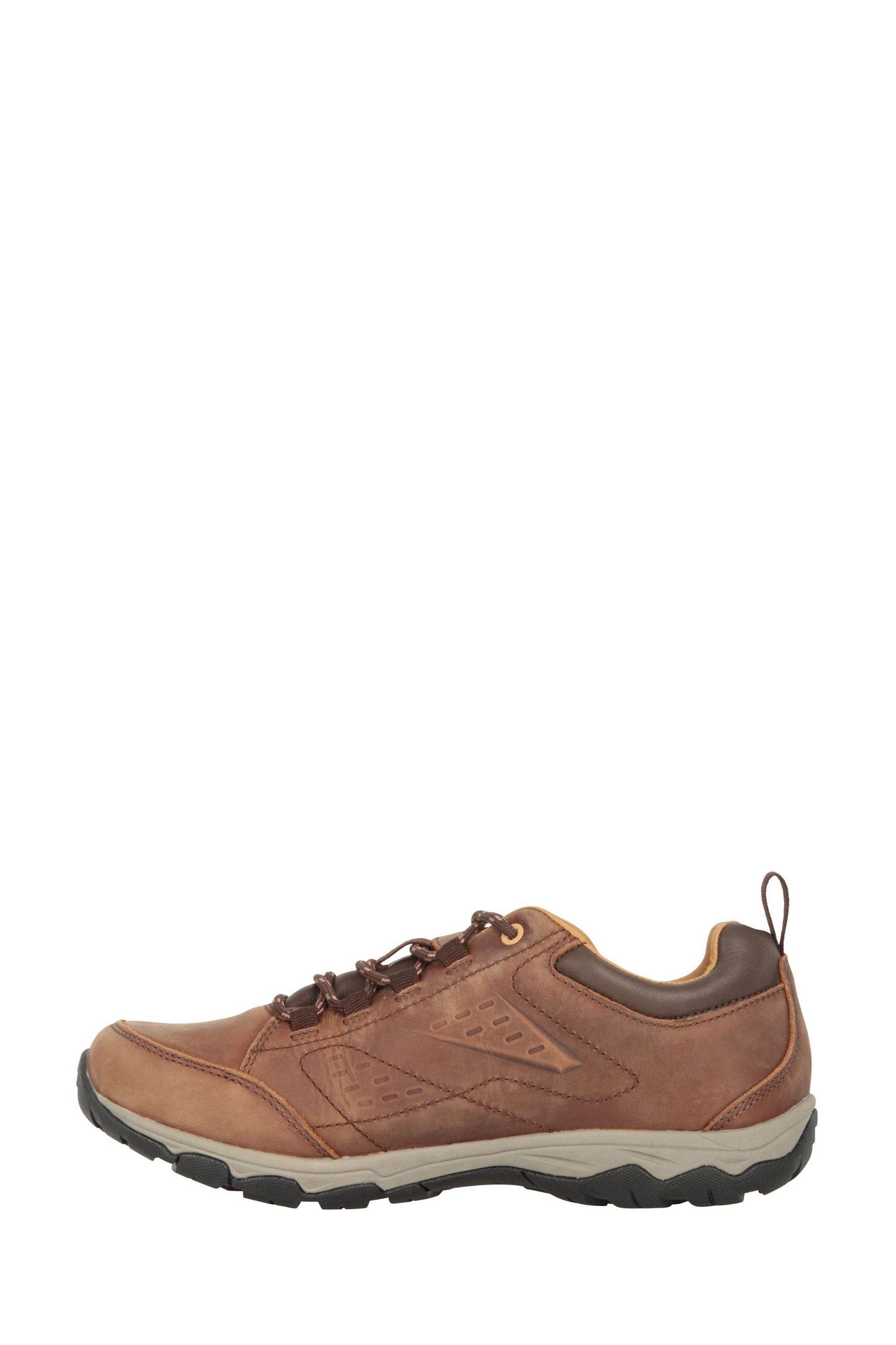 Ladies walking shoes mountain warehouse store