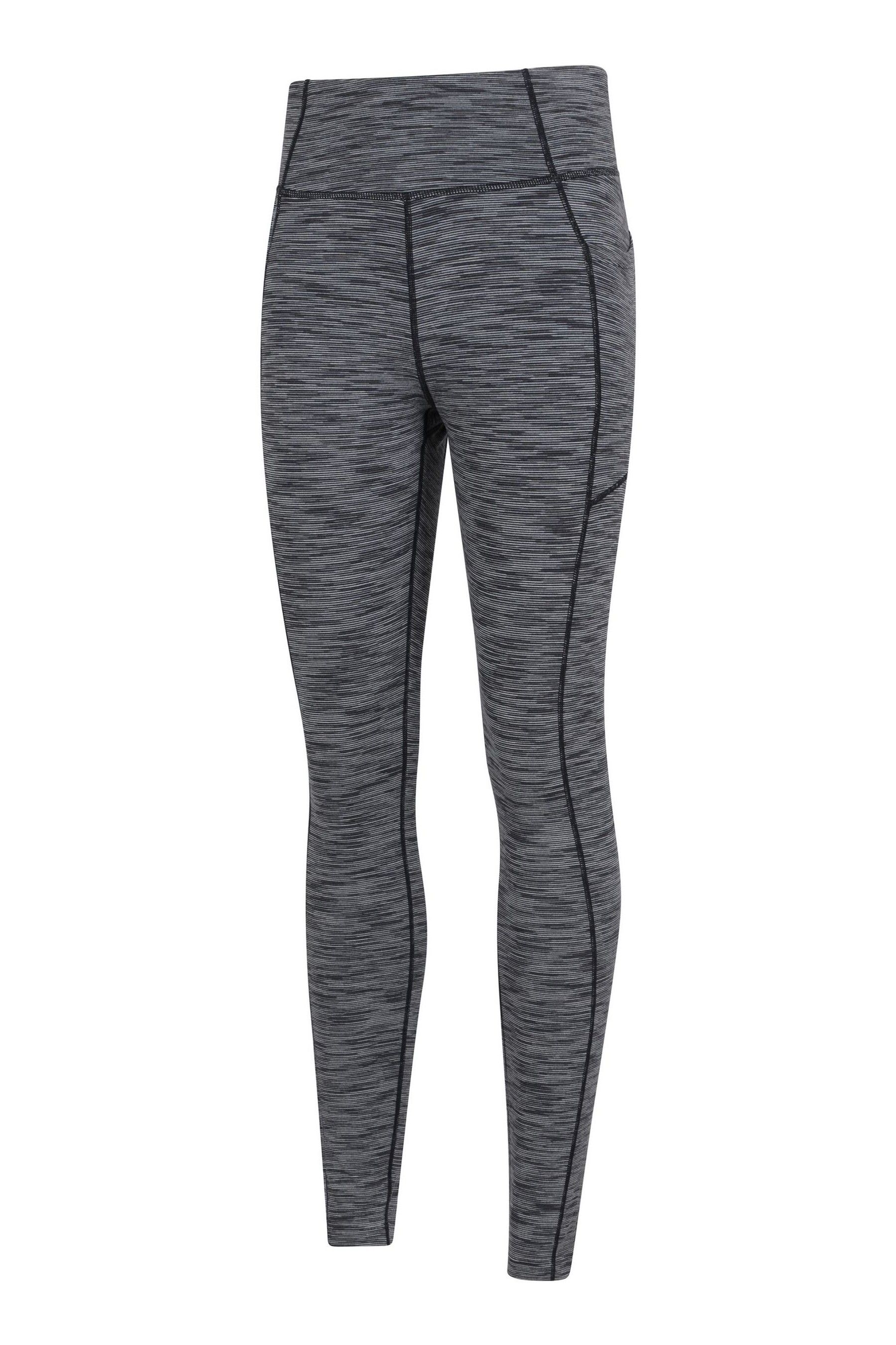 Next ladies sports leggings outlet