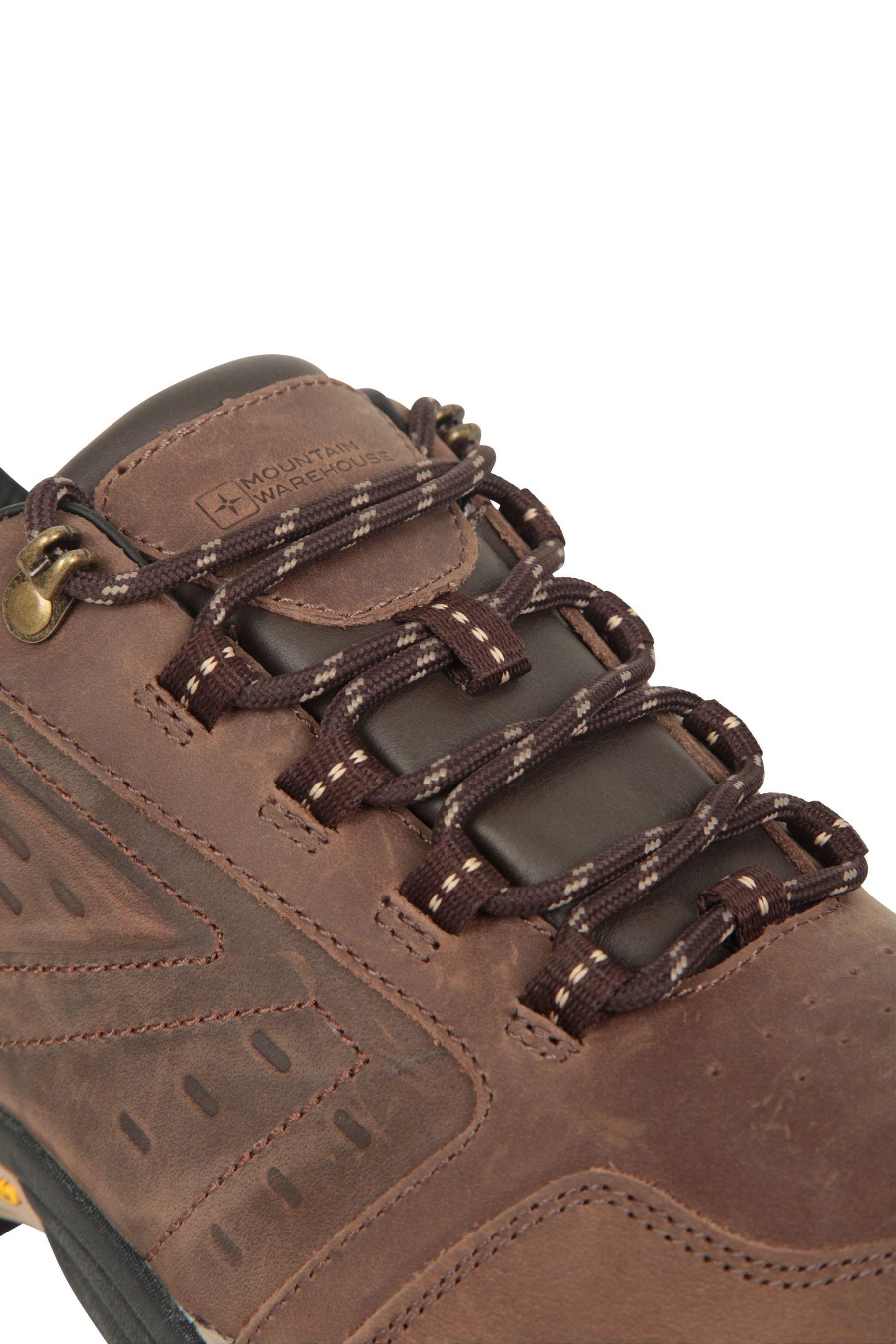 Mountain warehouse shoes clearance