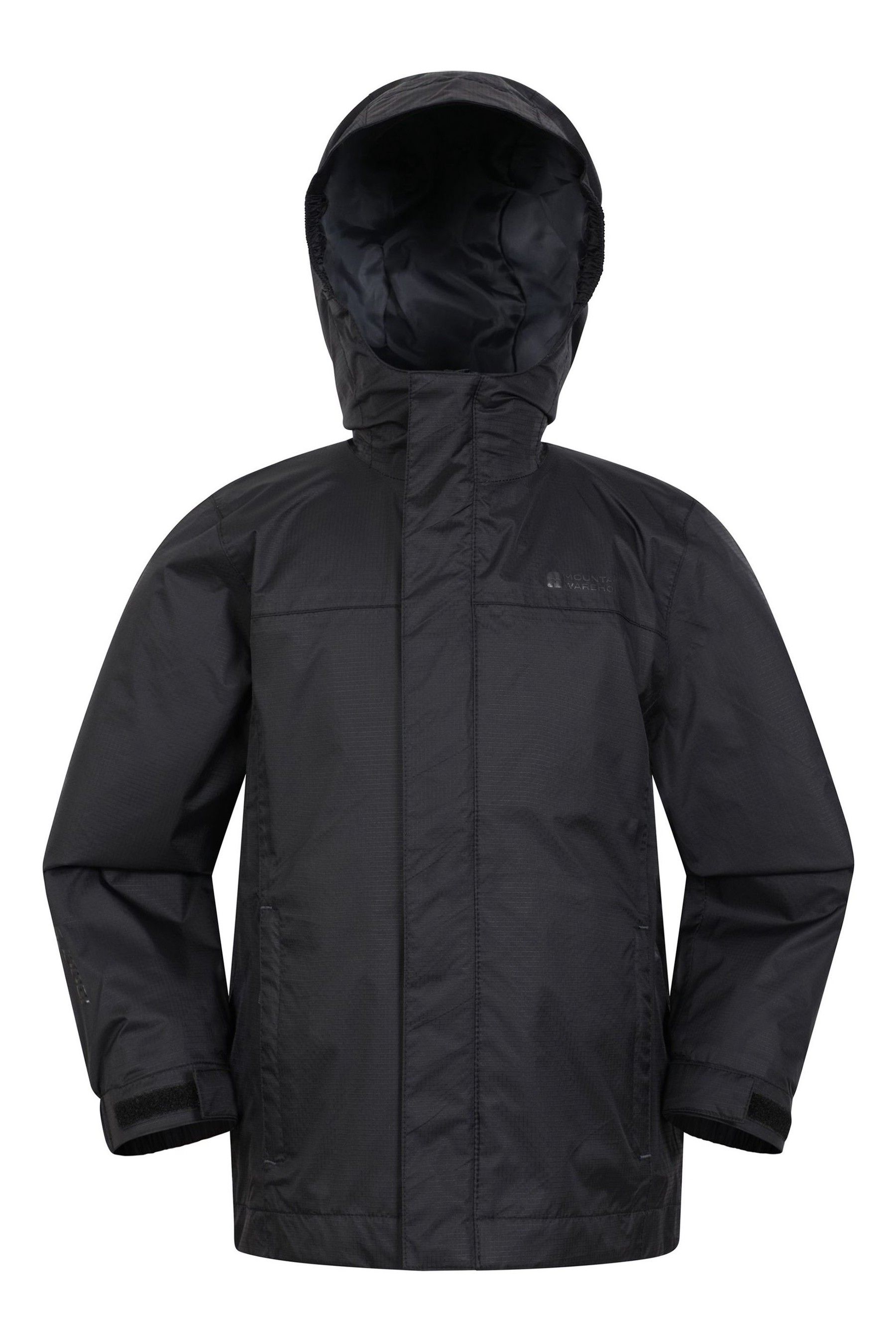 Mountain warehouse torrent store