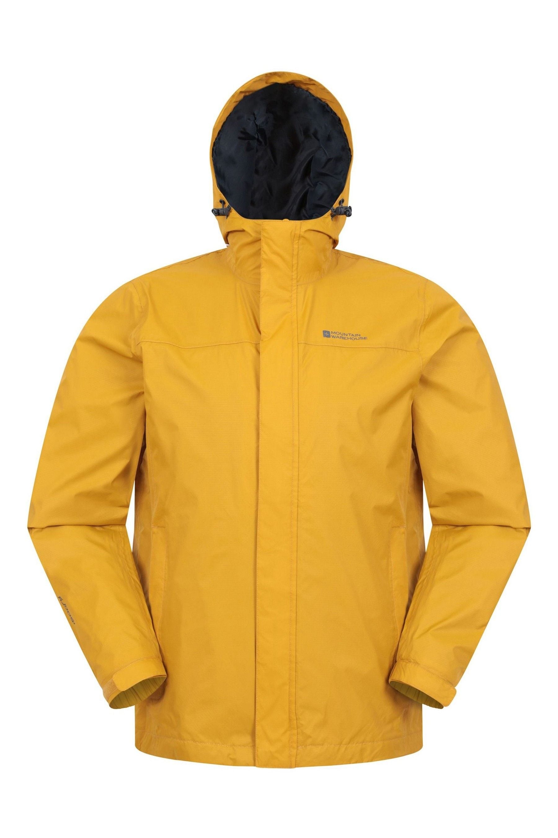 Next raincoat mens 2025