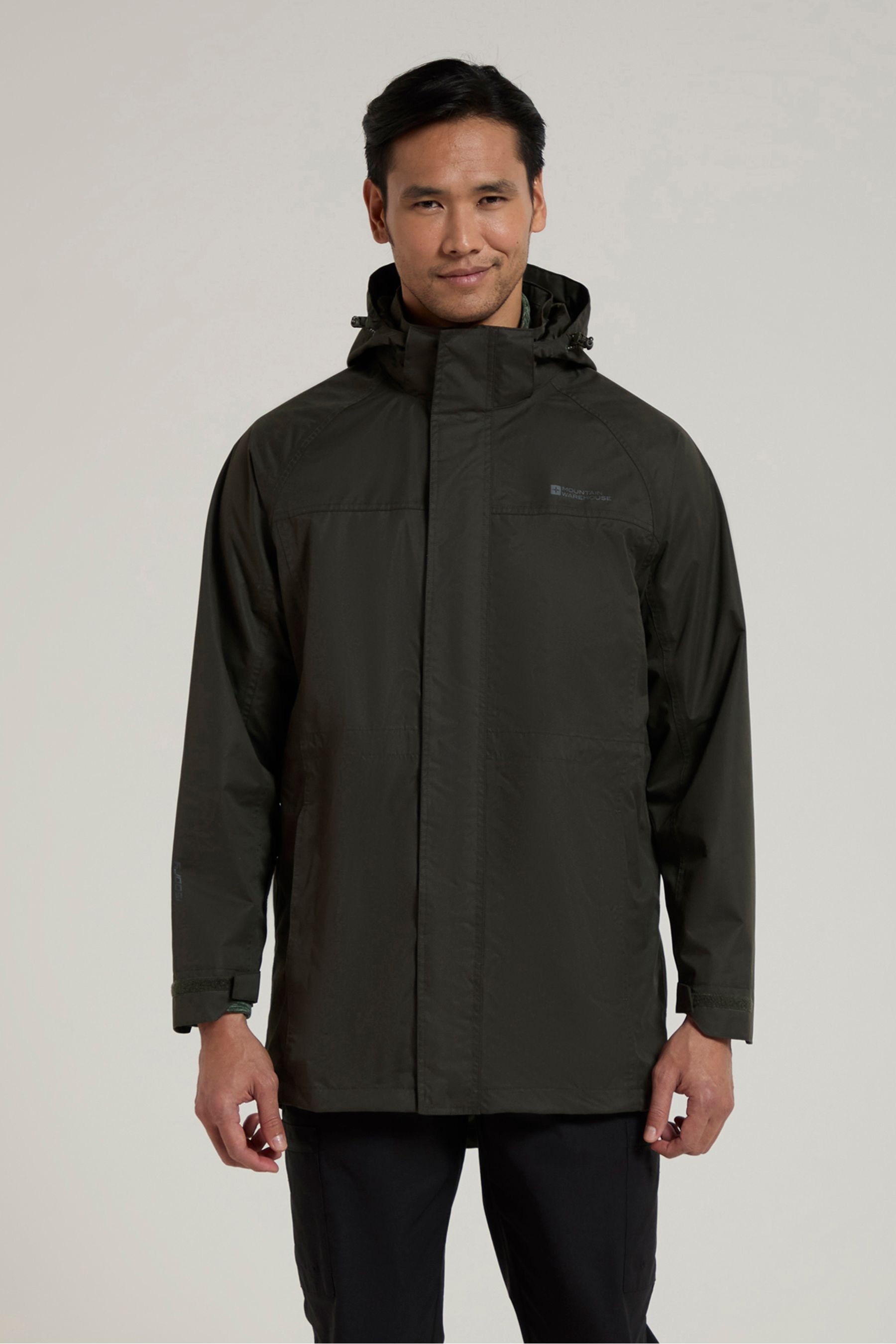 Joules westport jacket 2025