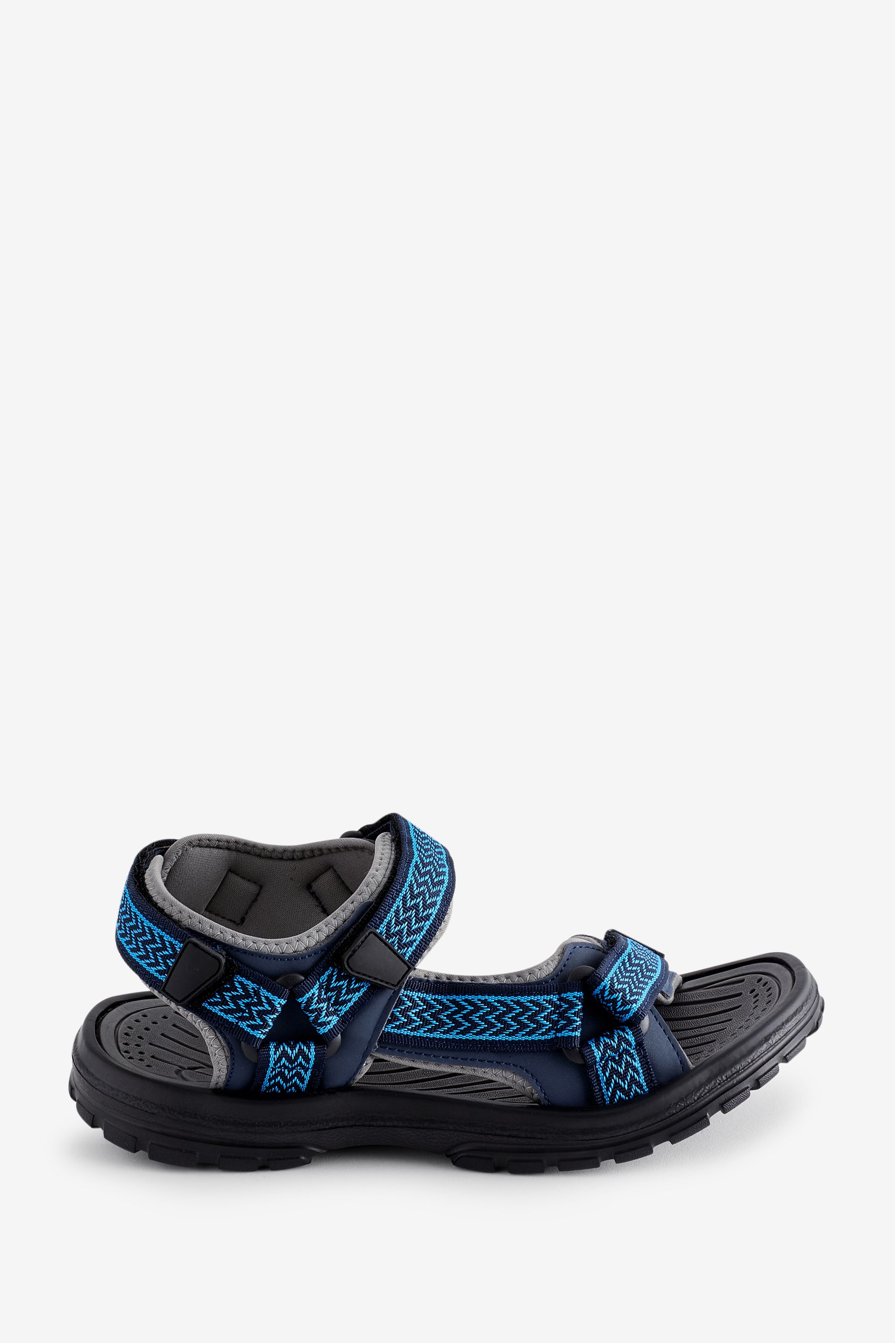 Mountain warehouse mens sandals shop