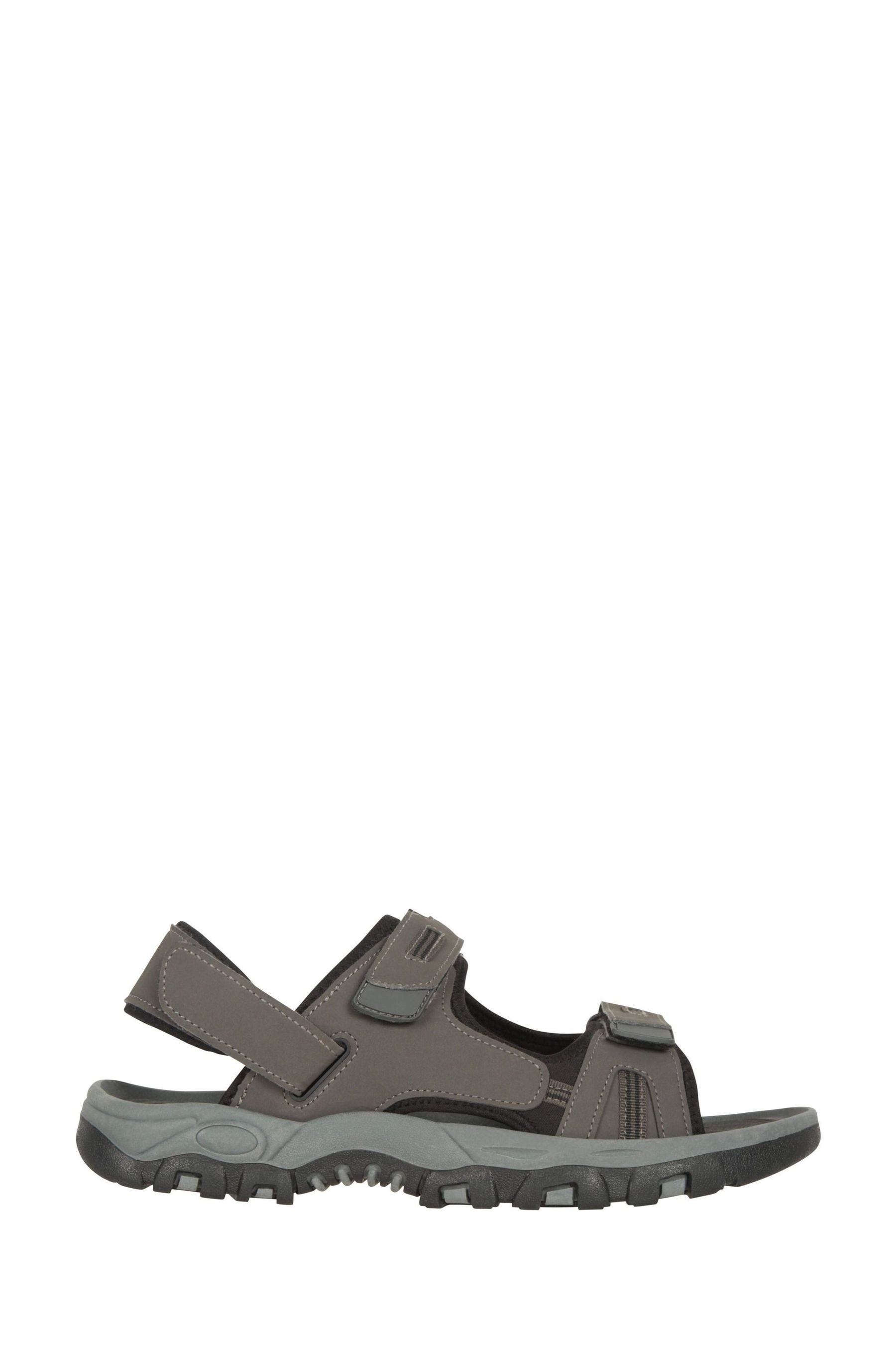 Mountain warehouse mens sandals sales