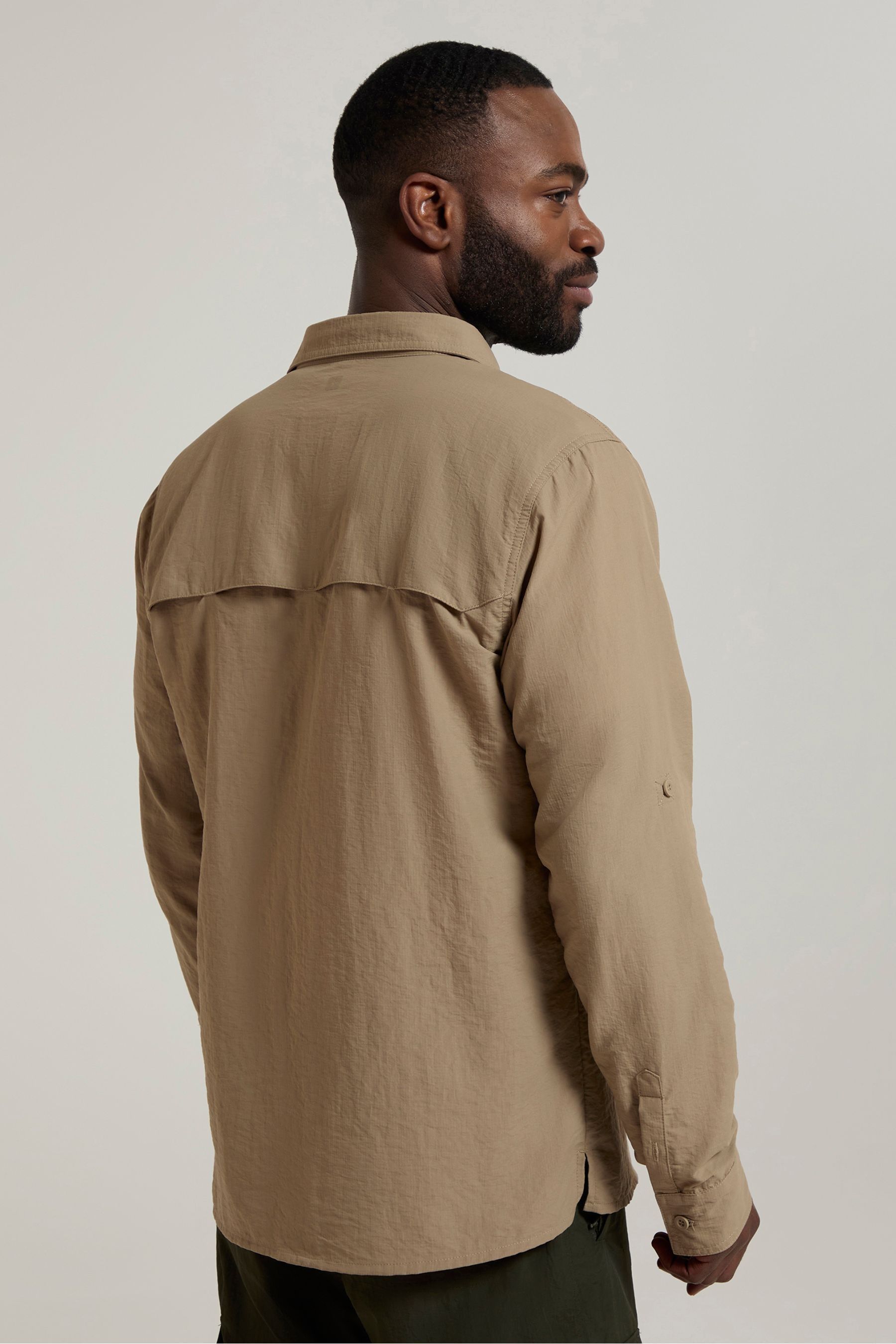 Anti mosquito shirt outlet