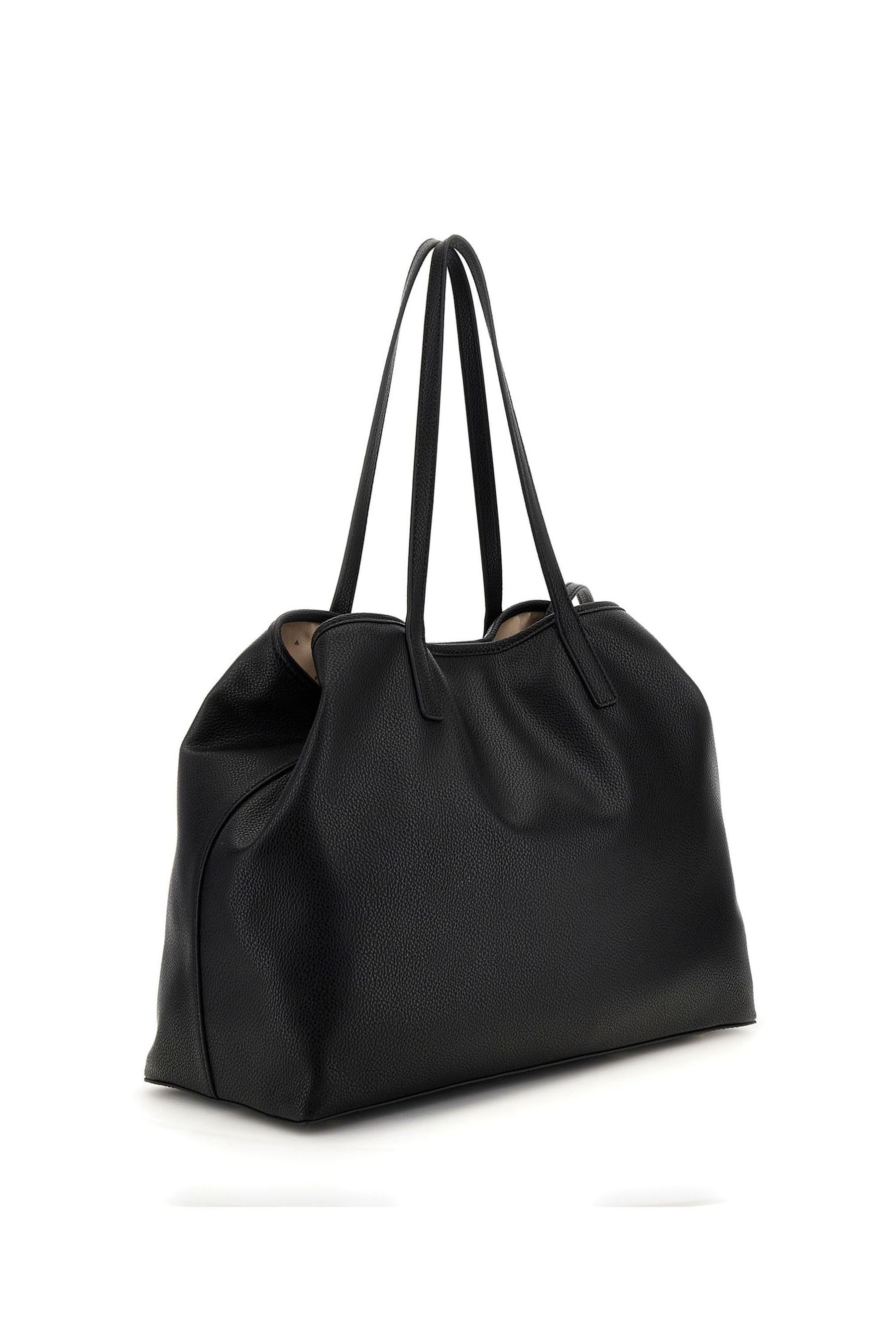 Buy Guess Vikky II 2 In 1 Tote Bag from Next Ireland