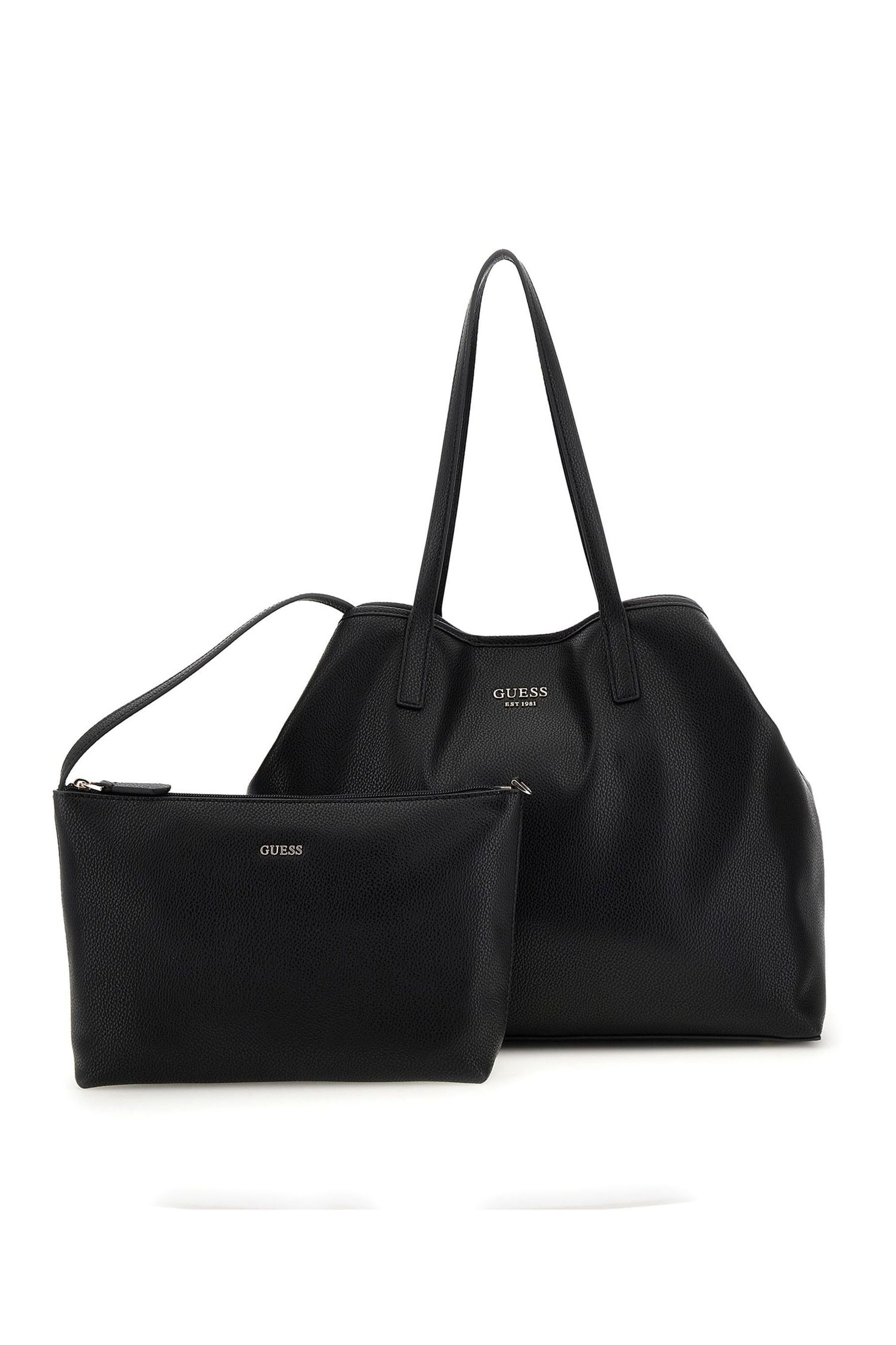 Buy Guess Vikky II 2 In 1 Tote Bag from Next Germany