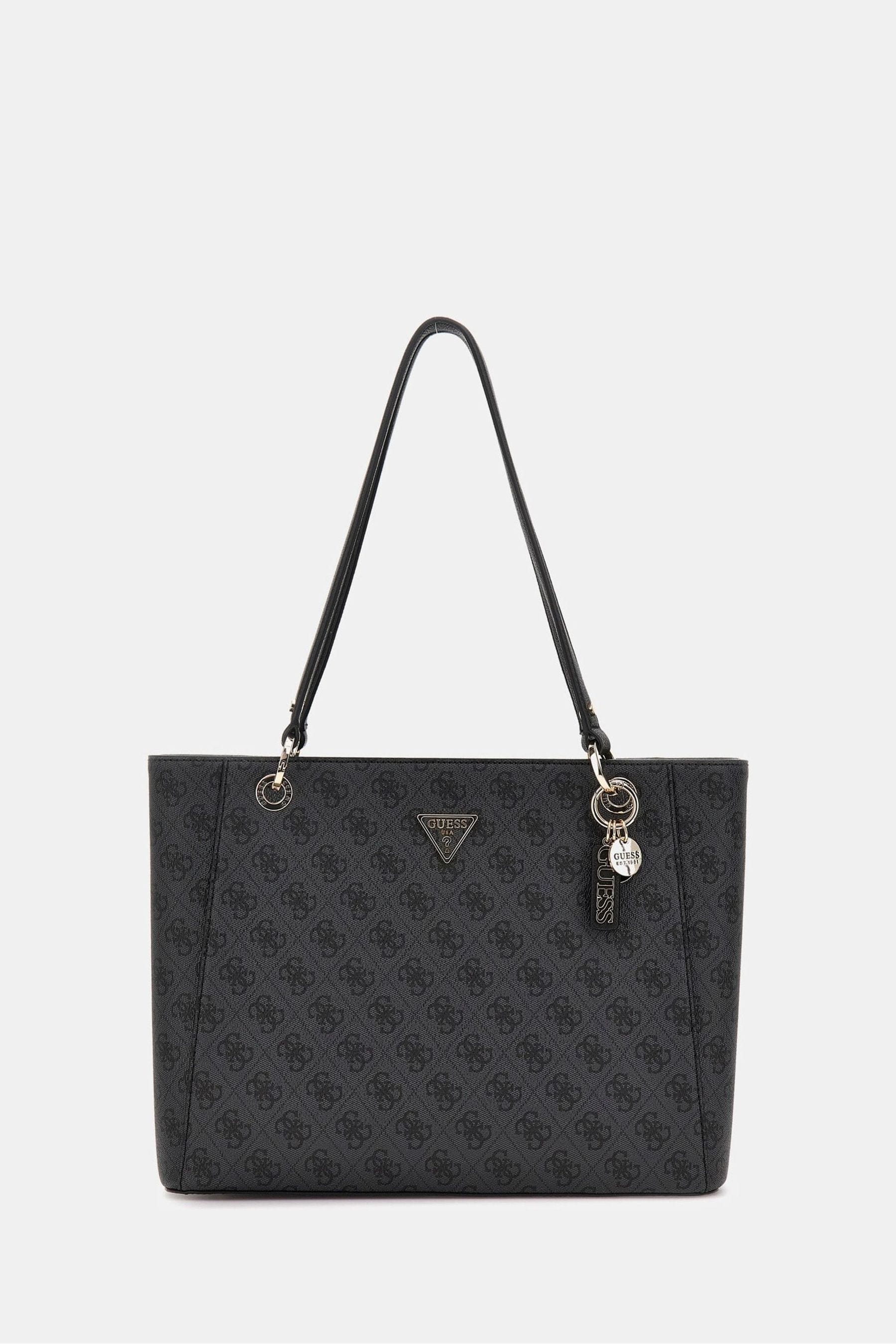 Guess australia bags outlet