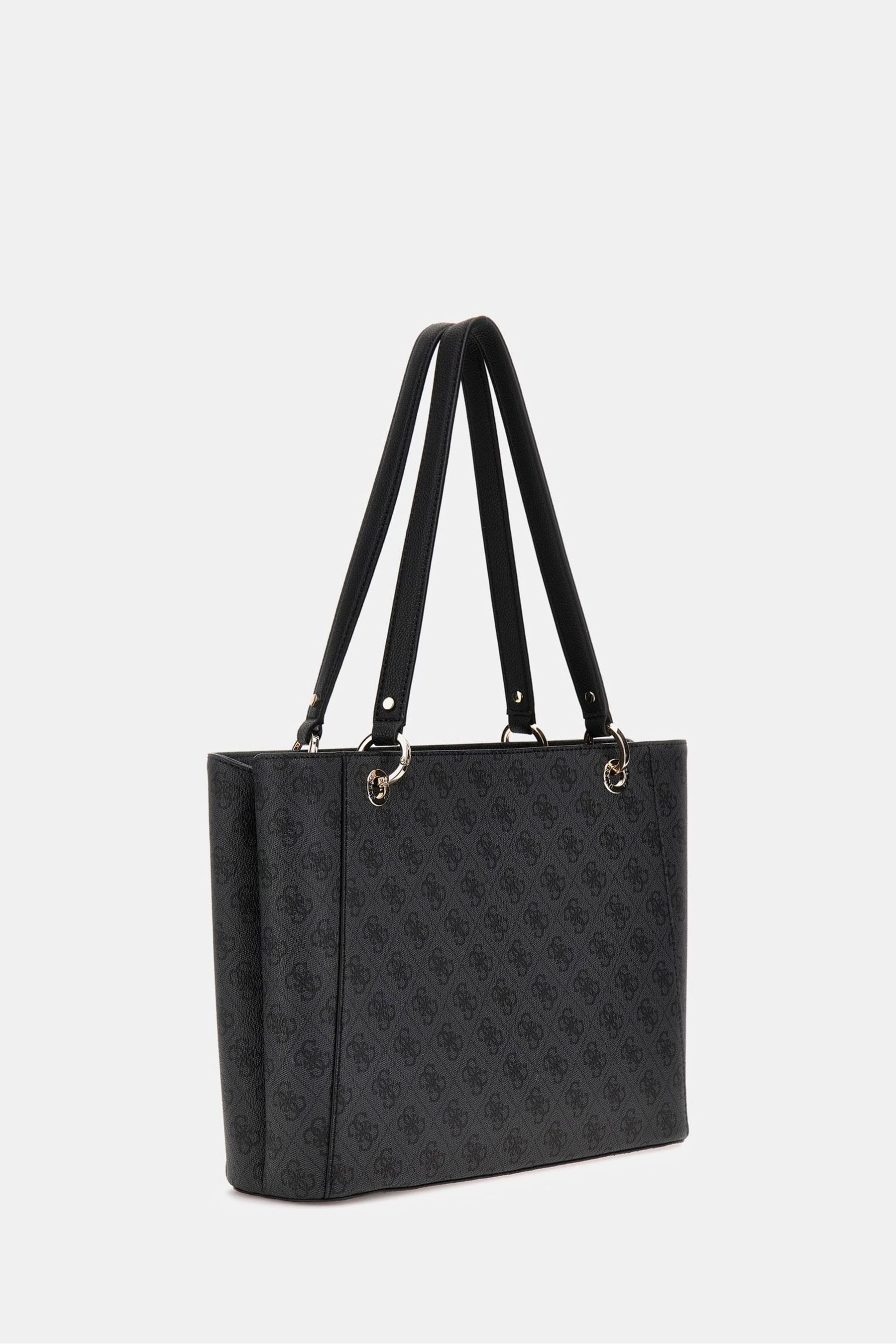Guess NOELLE Shopper bag