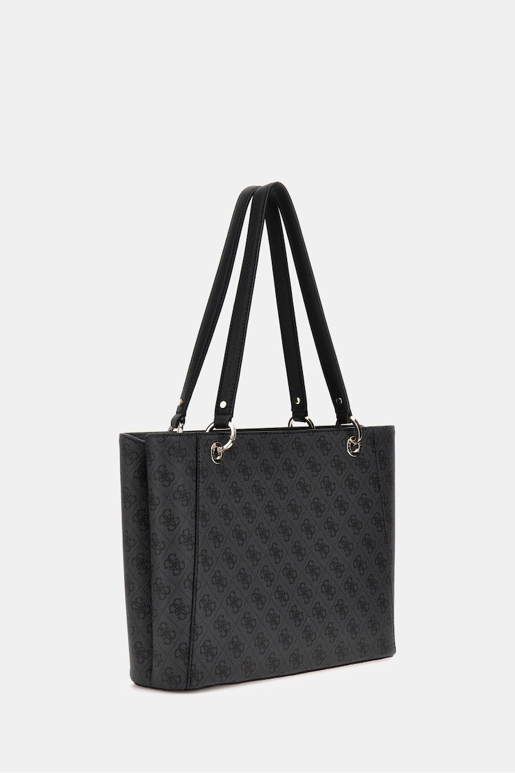 Guess Noelle Logo Tote Bag - Image 2 of 4