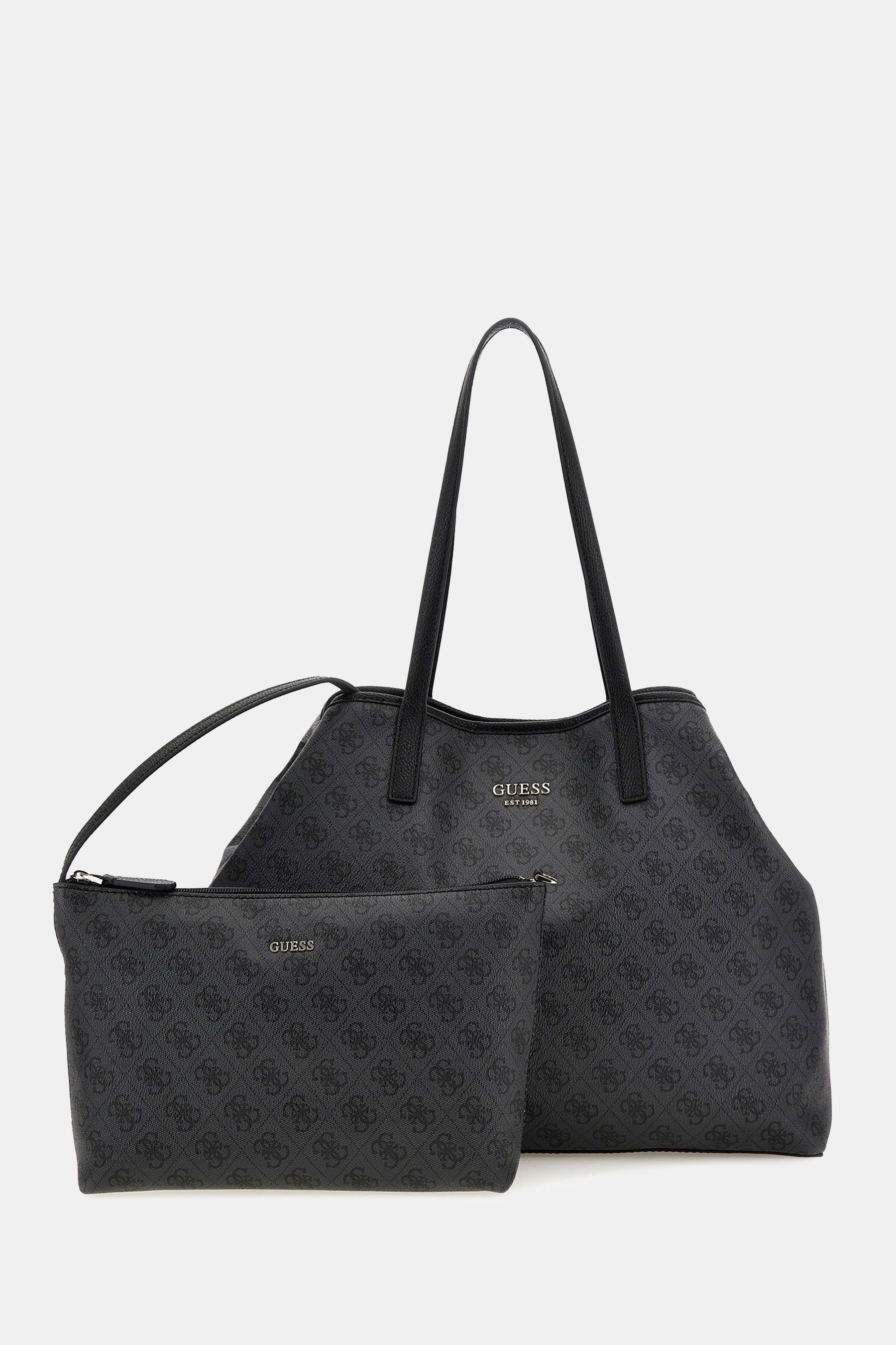 Guess 2 in 1 bag shop