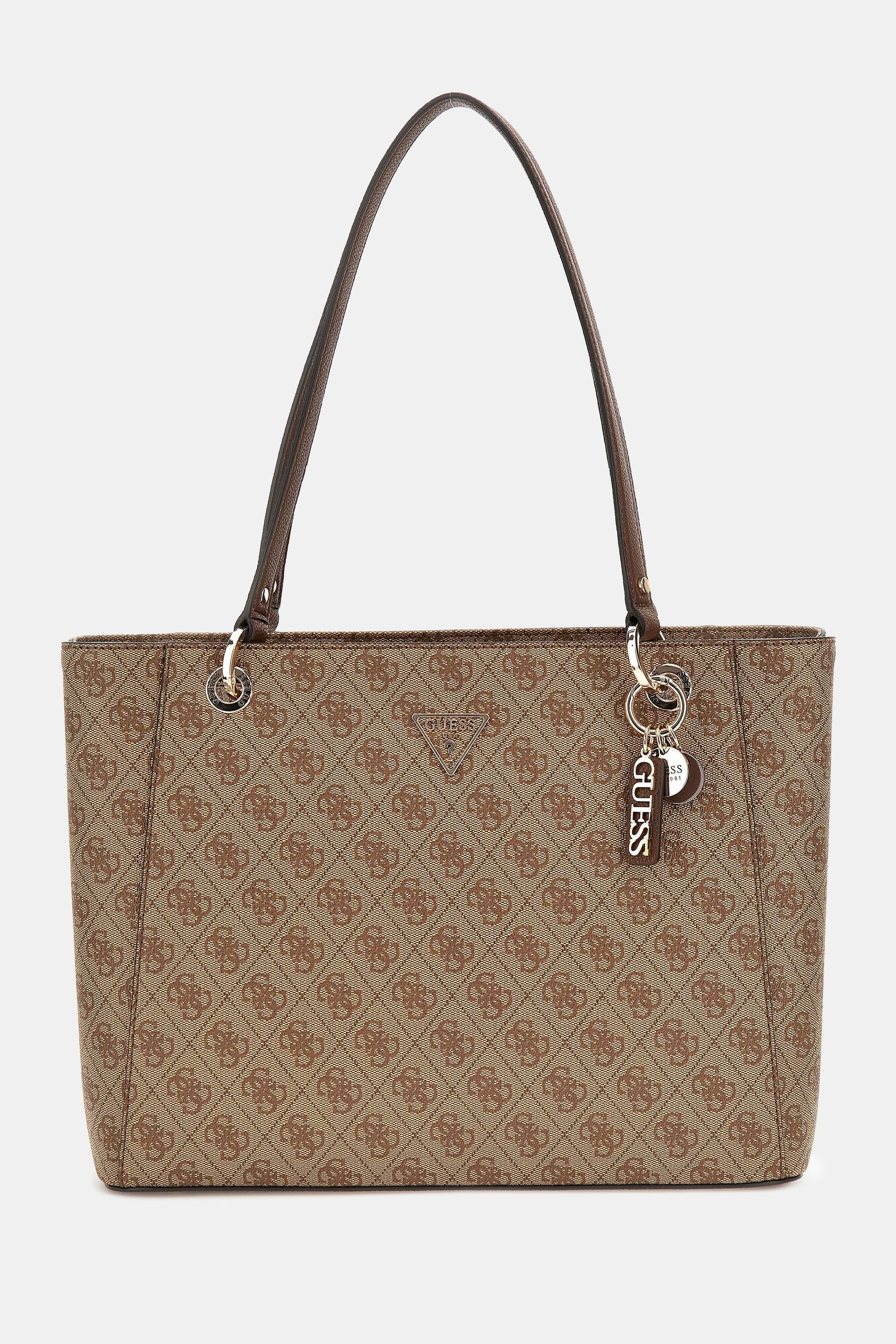 Guess NOELLE Shopper bag