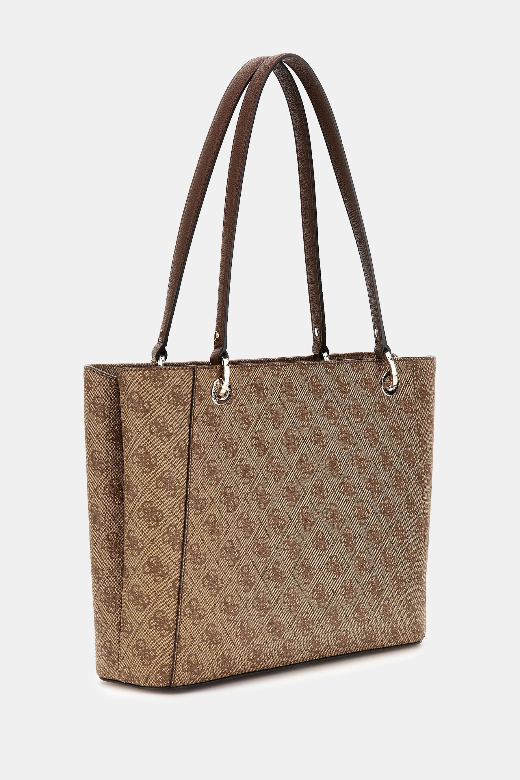 Guess tote bags australia cheap