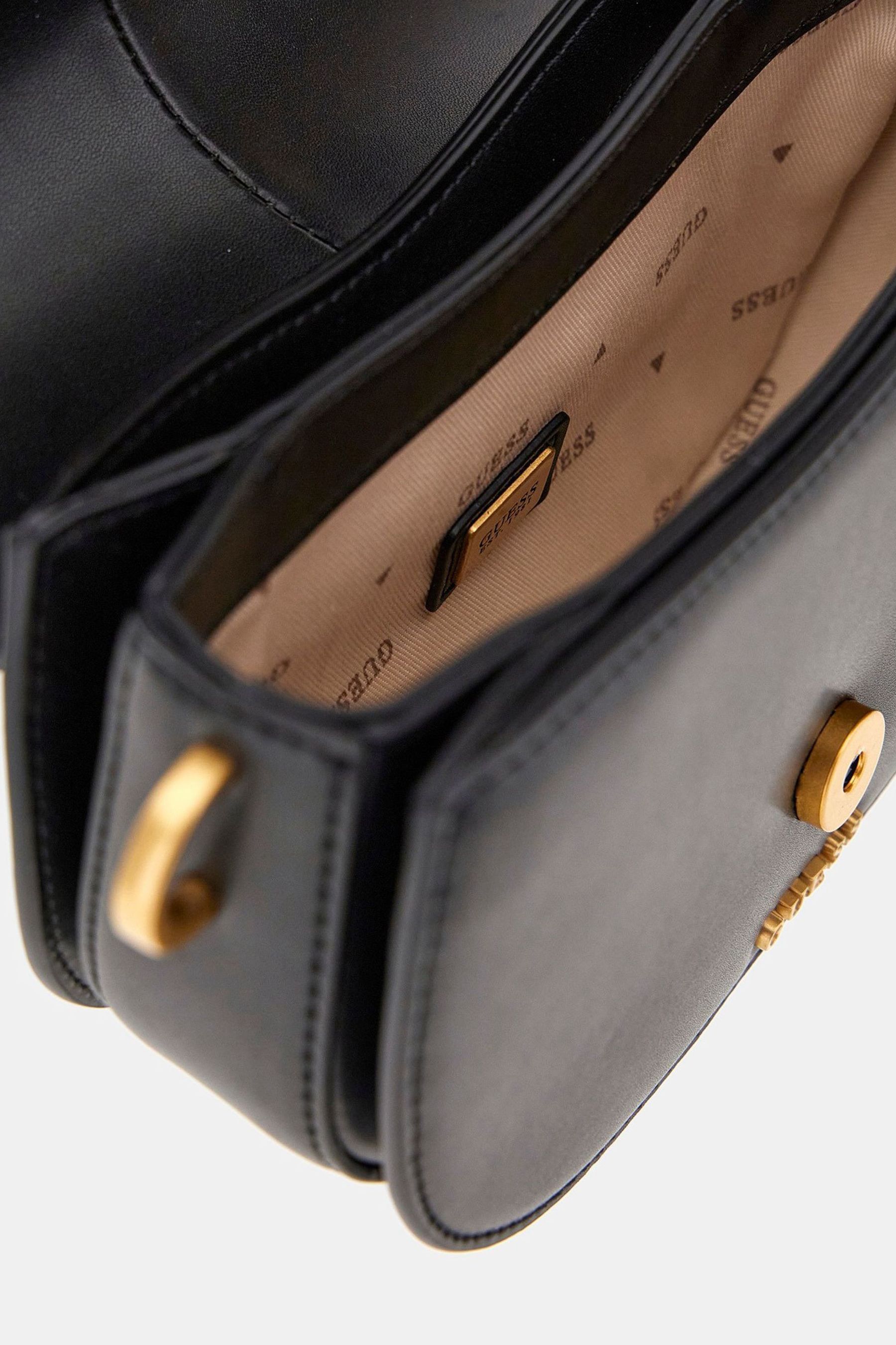 Guess vintage crossbody flap shop