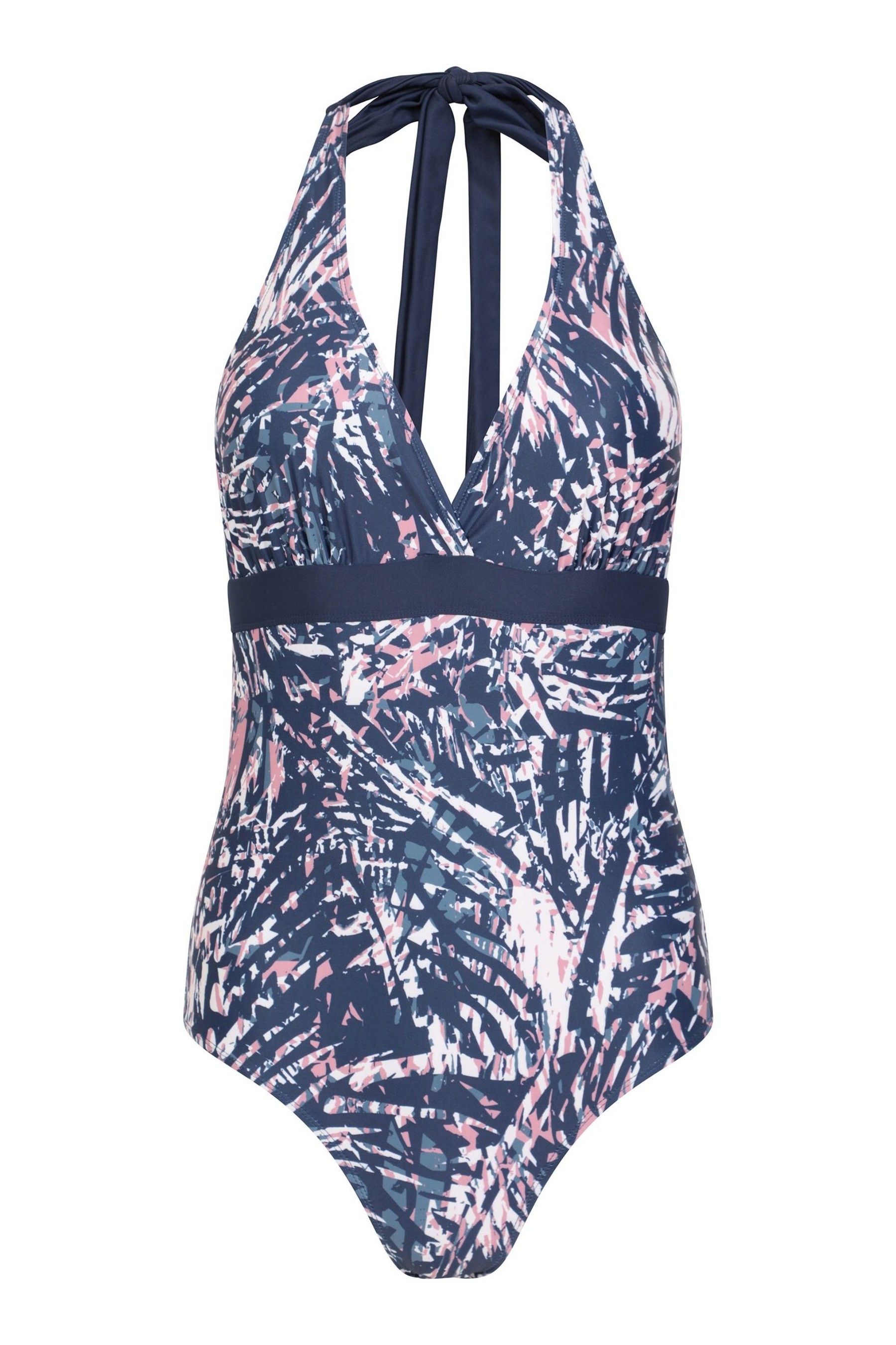 Swimsuit warehouse cheap