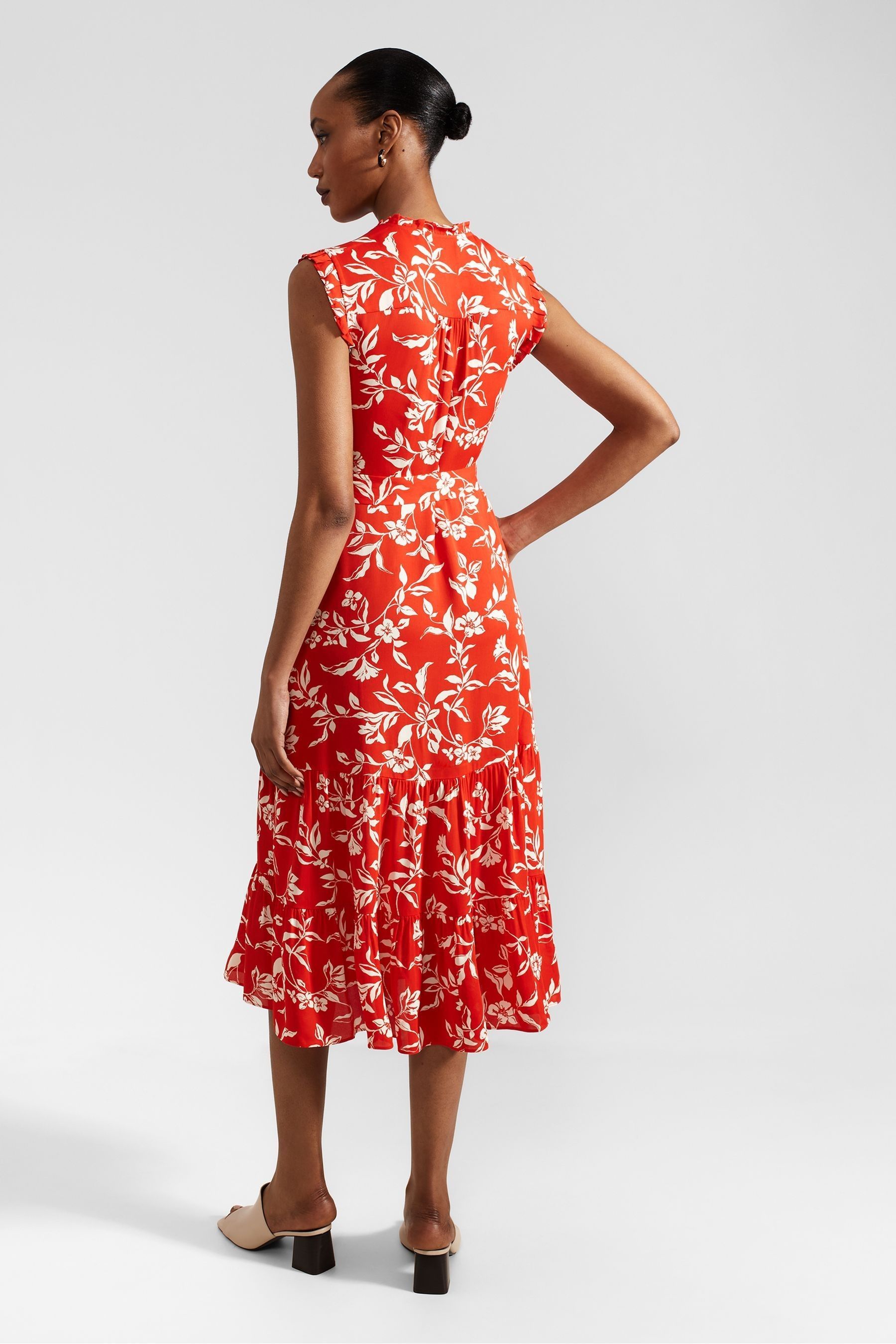 Elsa dress ireland shop