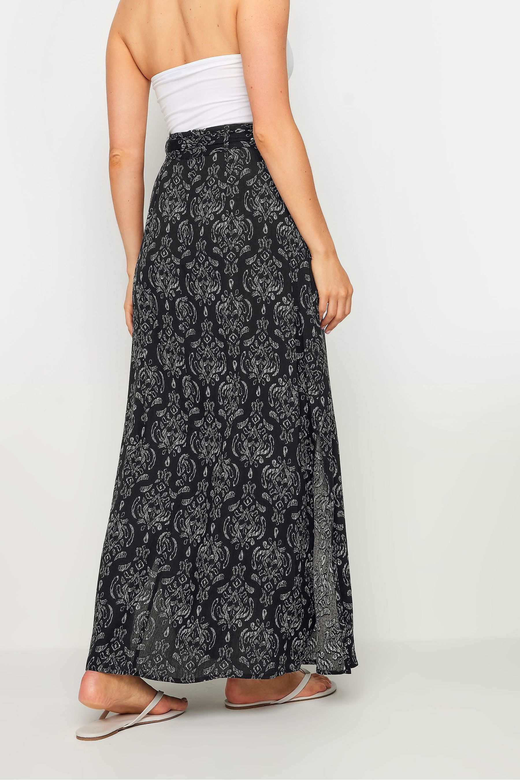 Long tall sally maxi skirts new arrivals