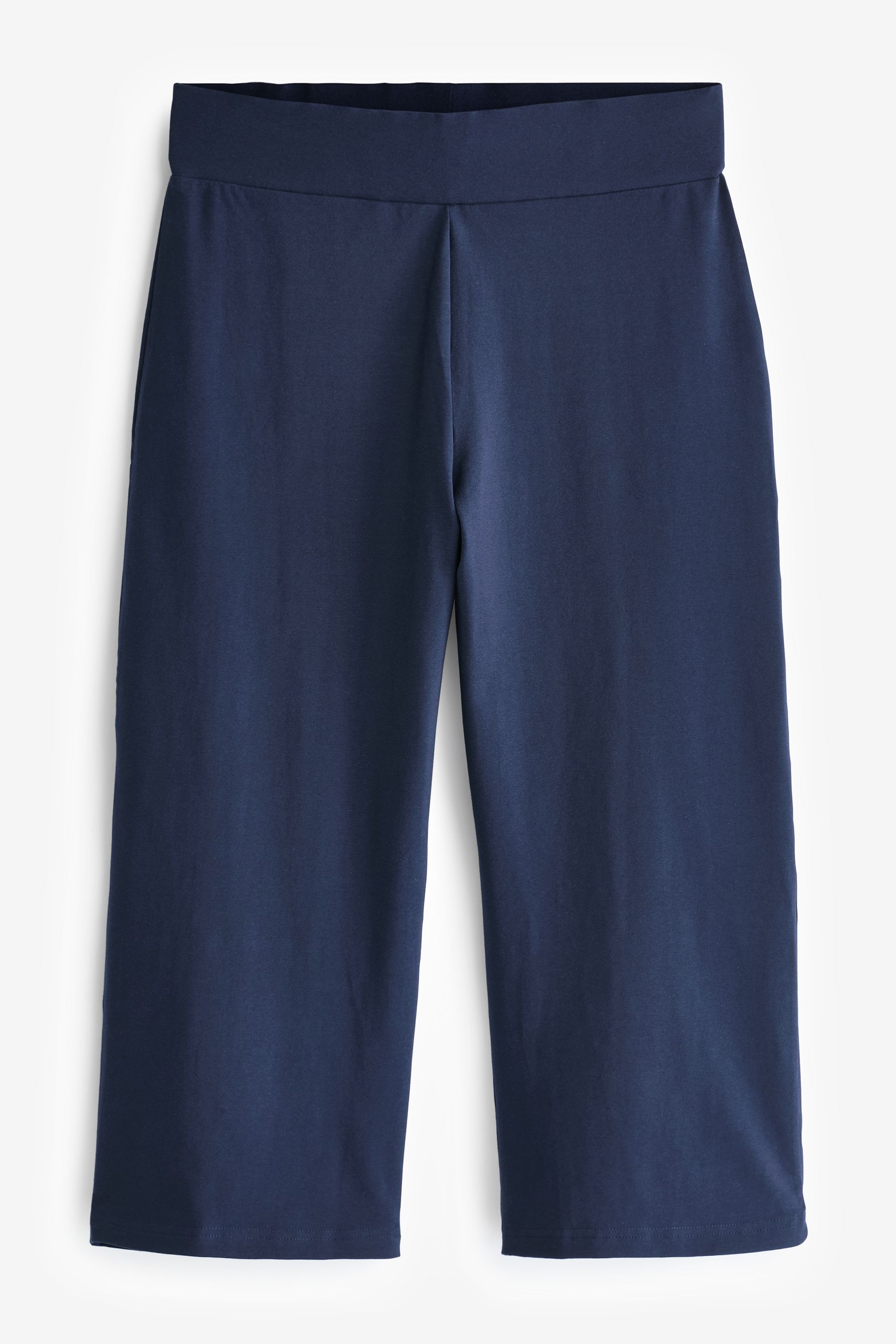 Yoga trousers next cheap