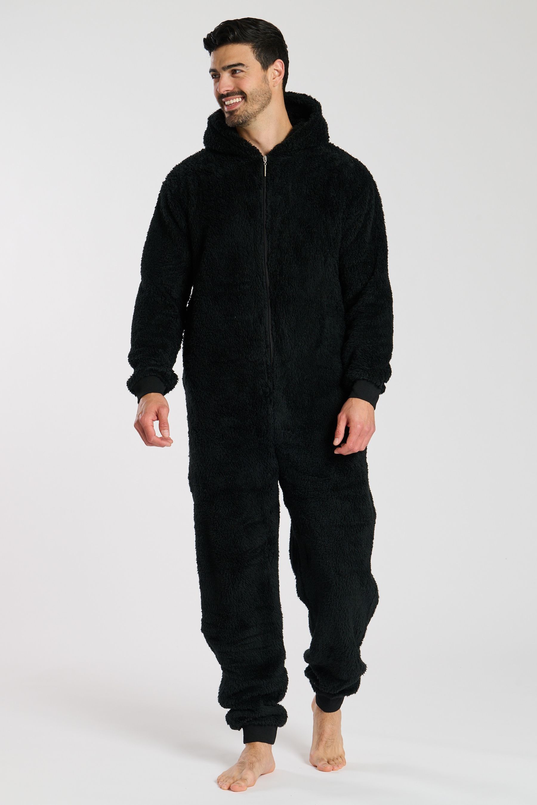 Mens onesie next day delivery sale