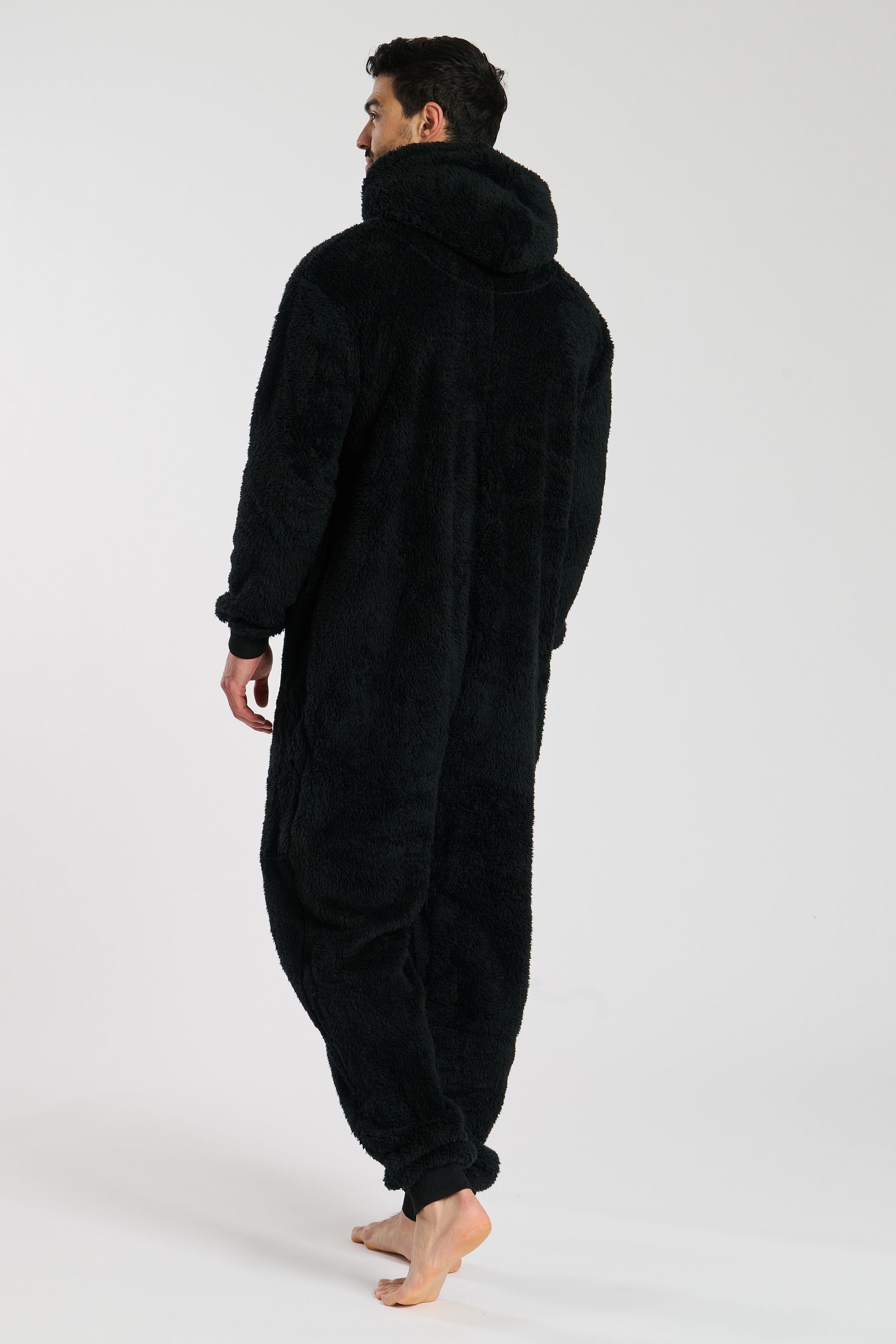 Next onesie hotsell