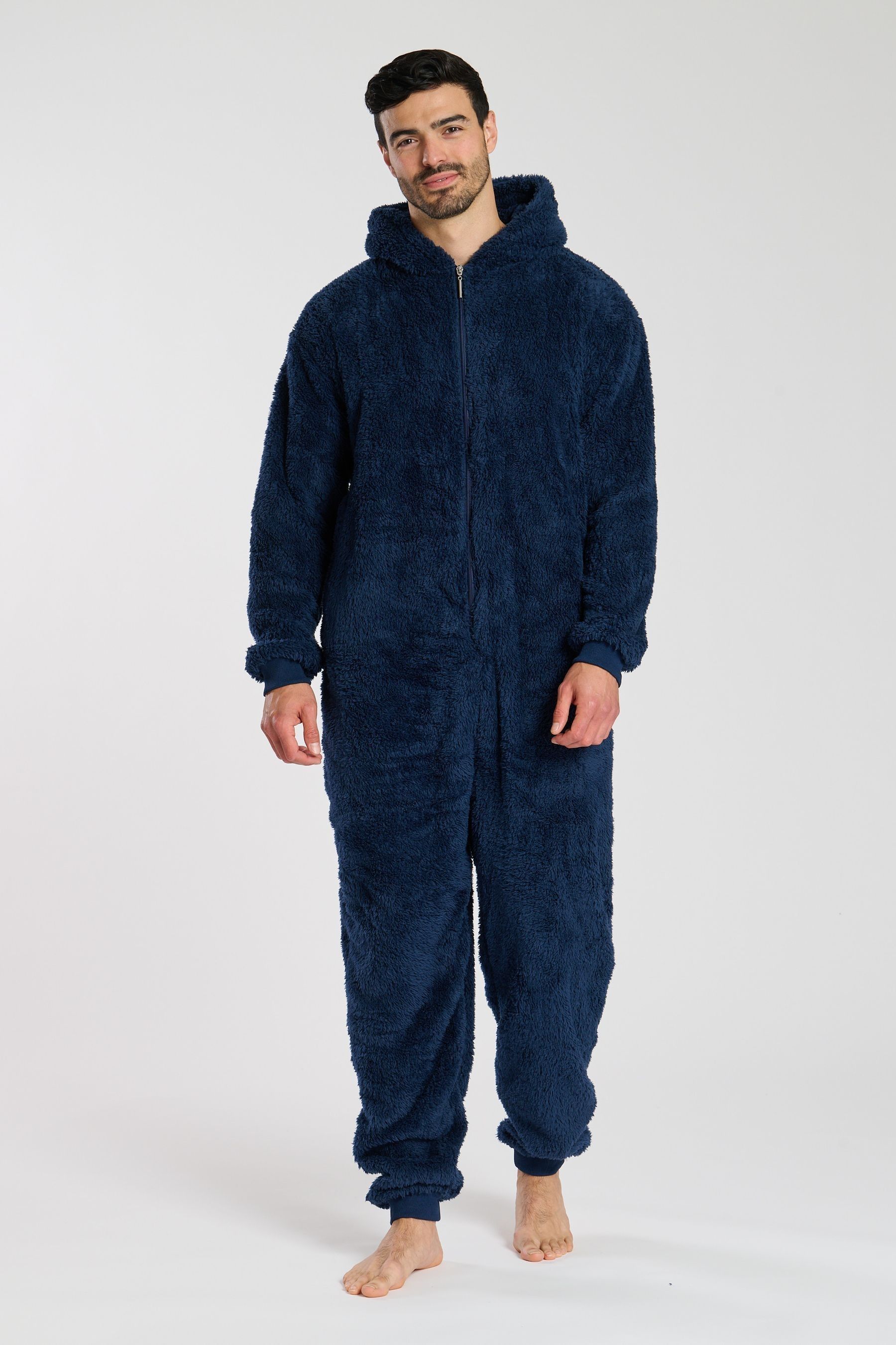 Designer onesie mens online