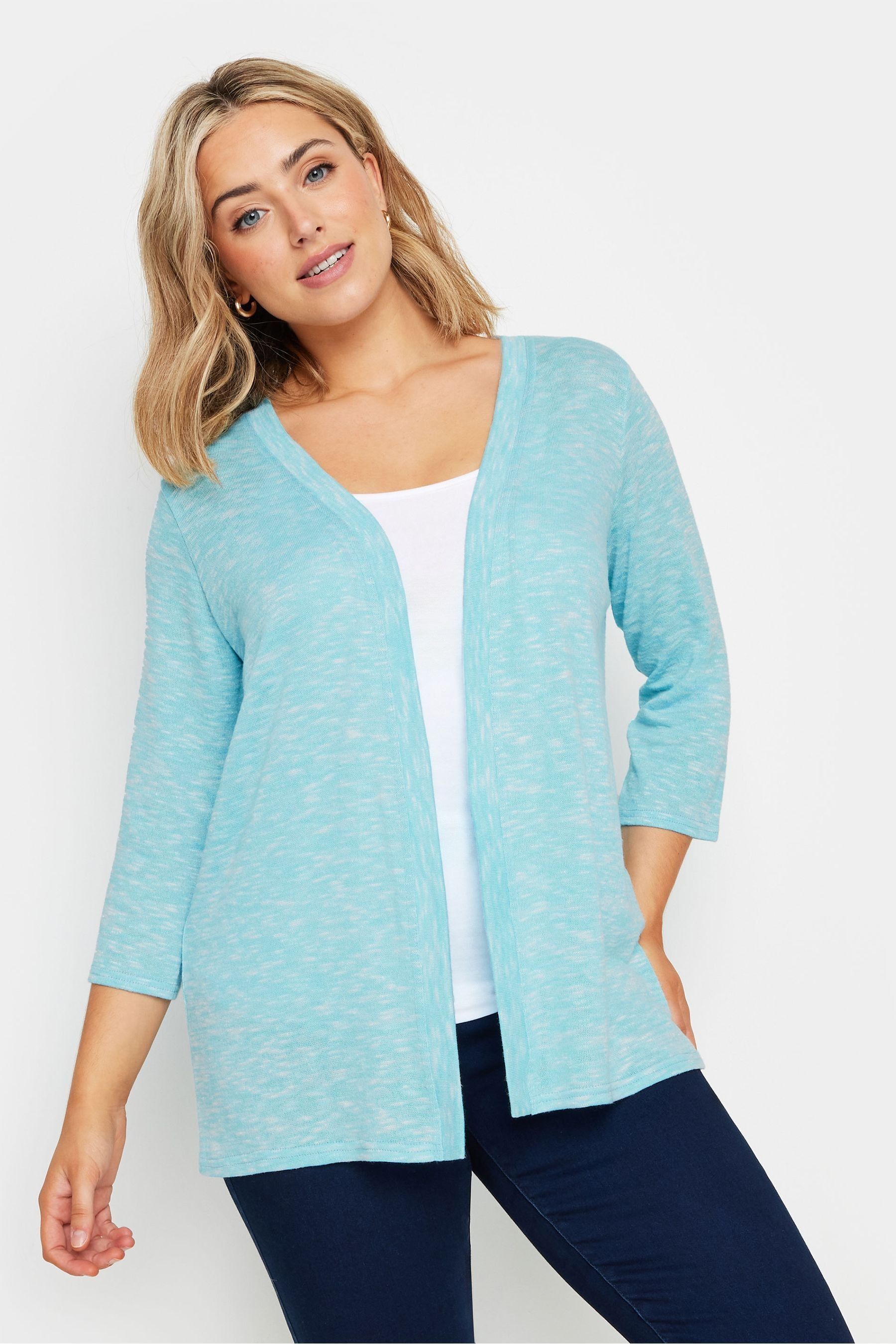 M & co cardigans hotsell