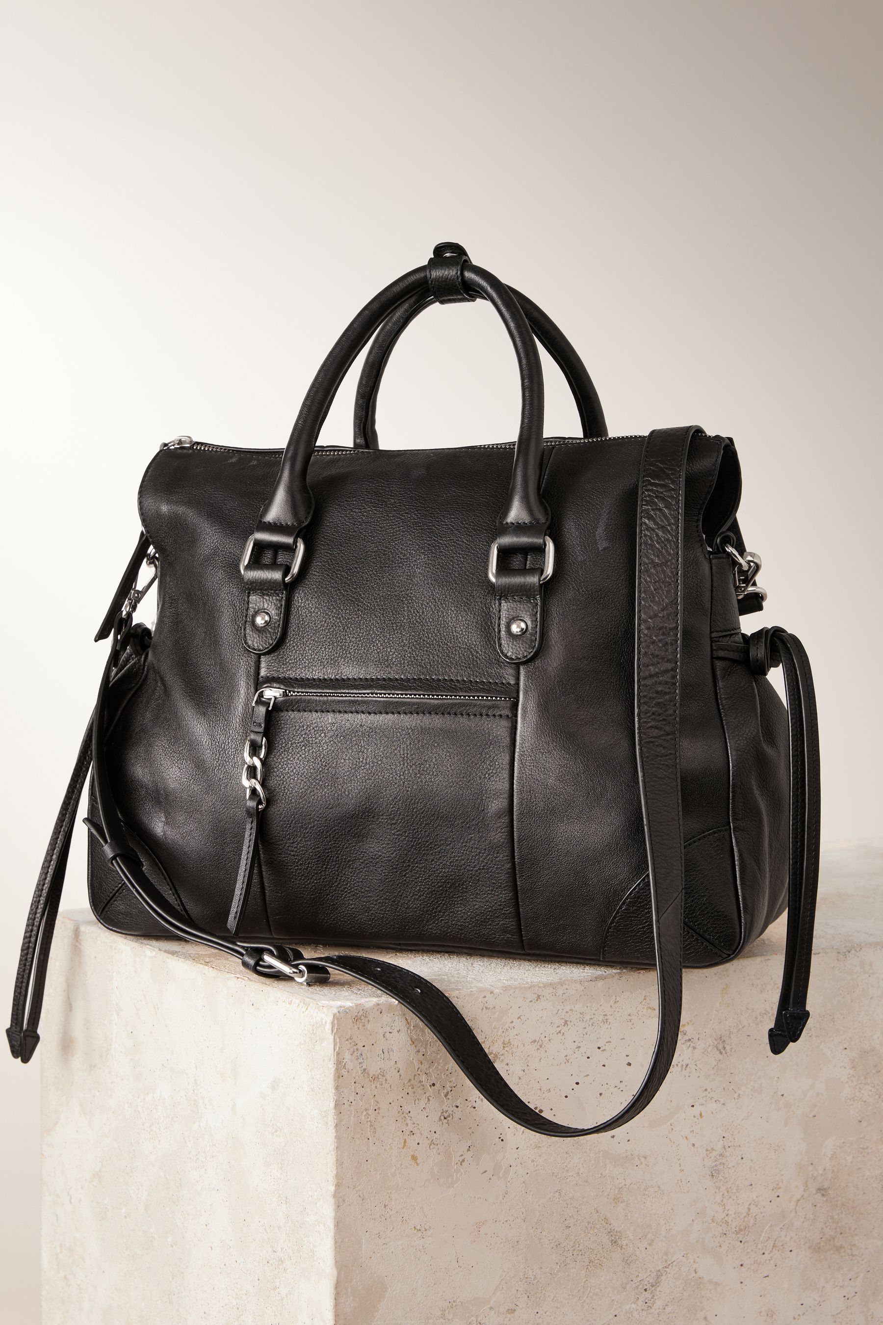 Next grab bag online
