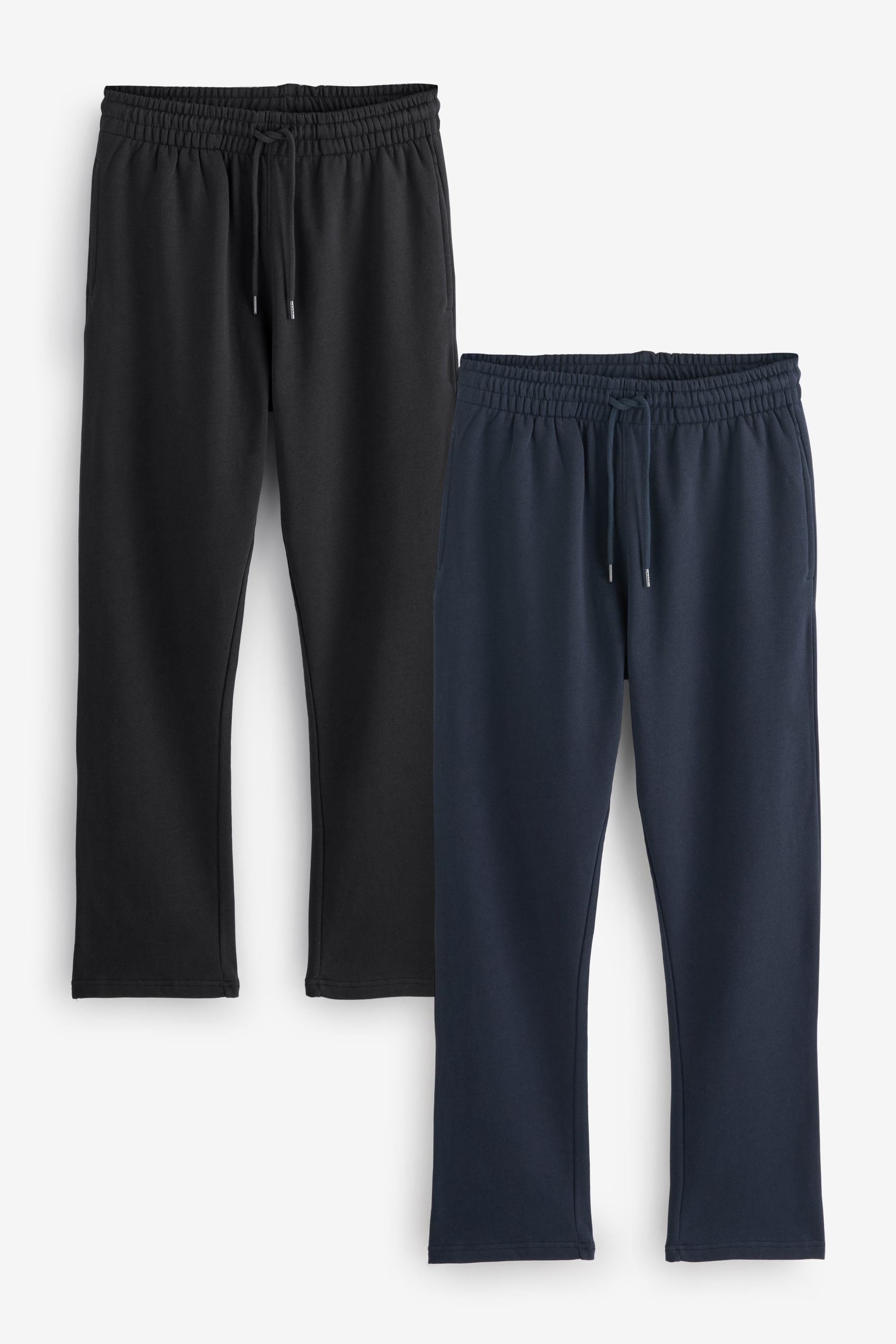Next ii max joggers online