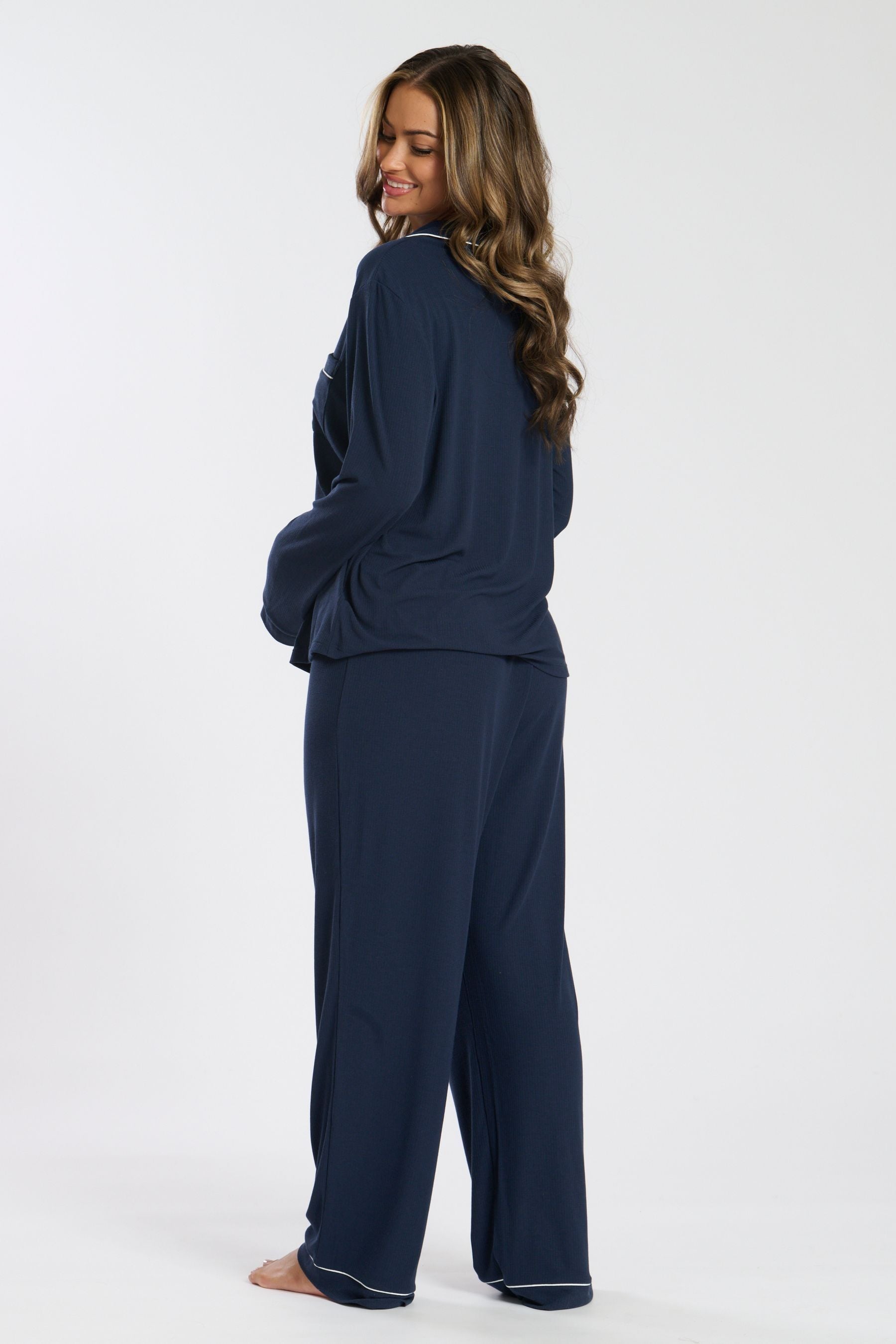 Next velour pyjamas online