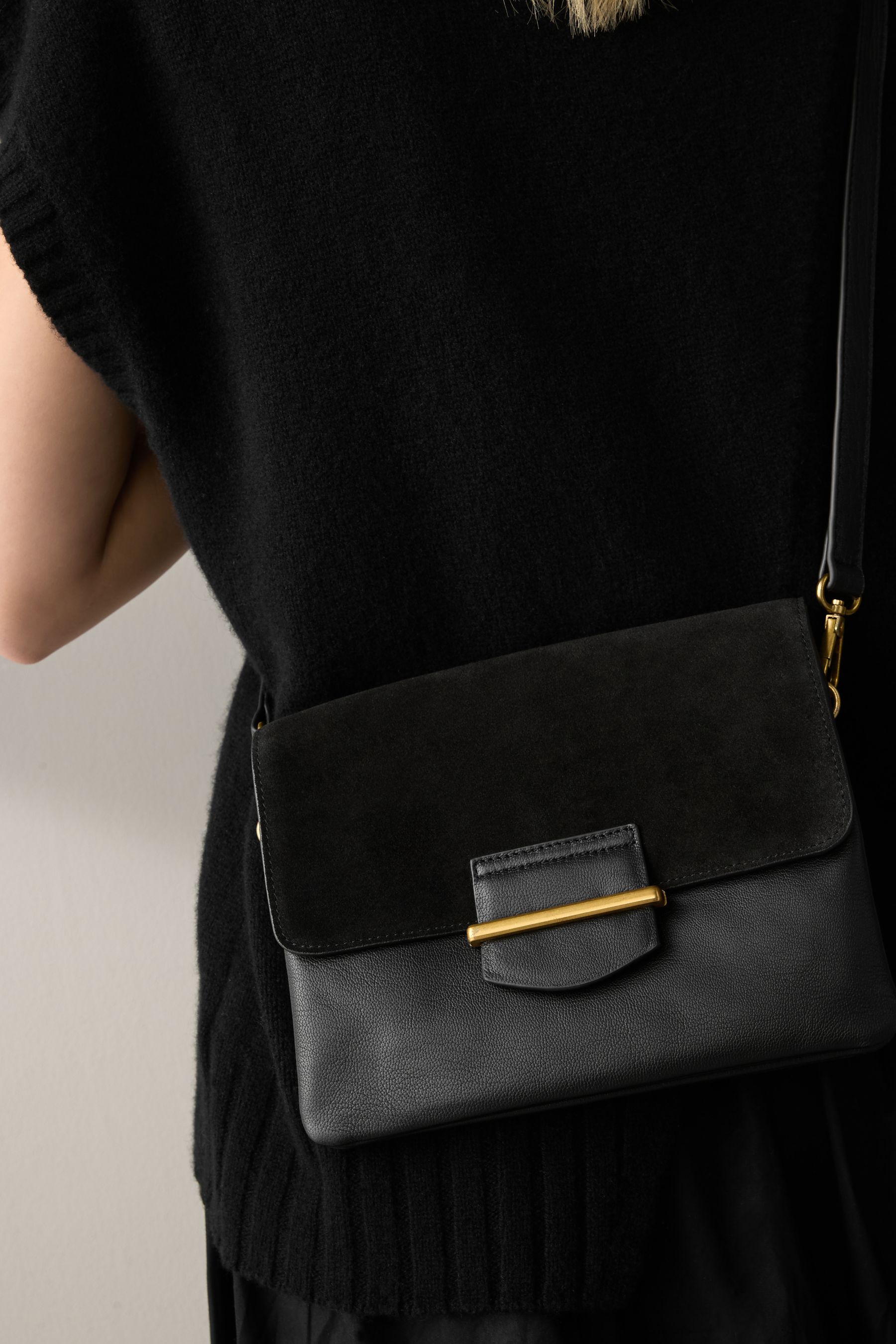 Next crossbody bags best sale