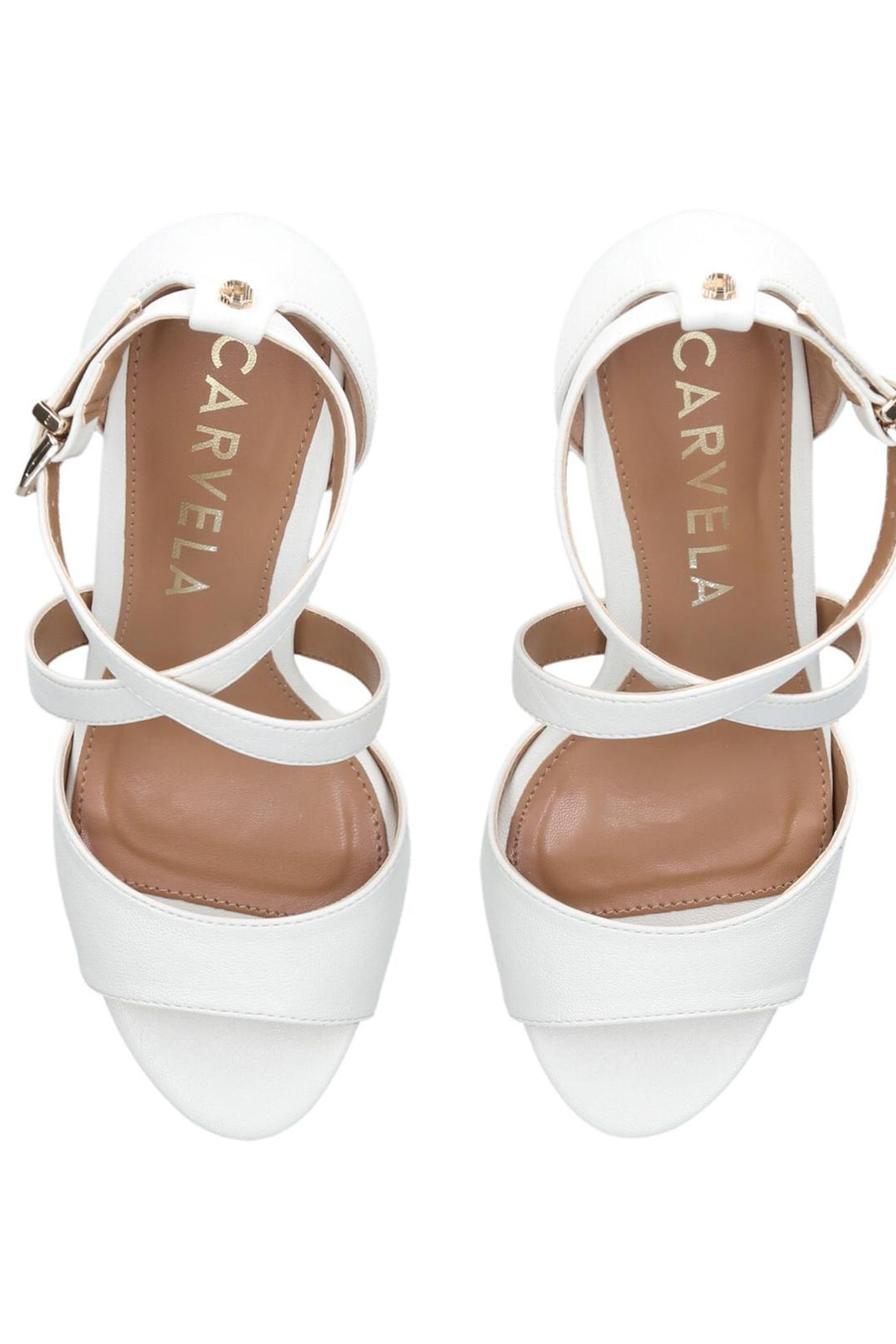 Carvela kross 2 best sale
